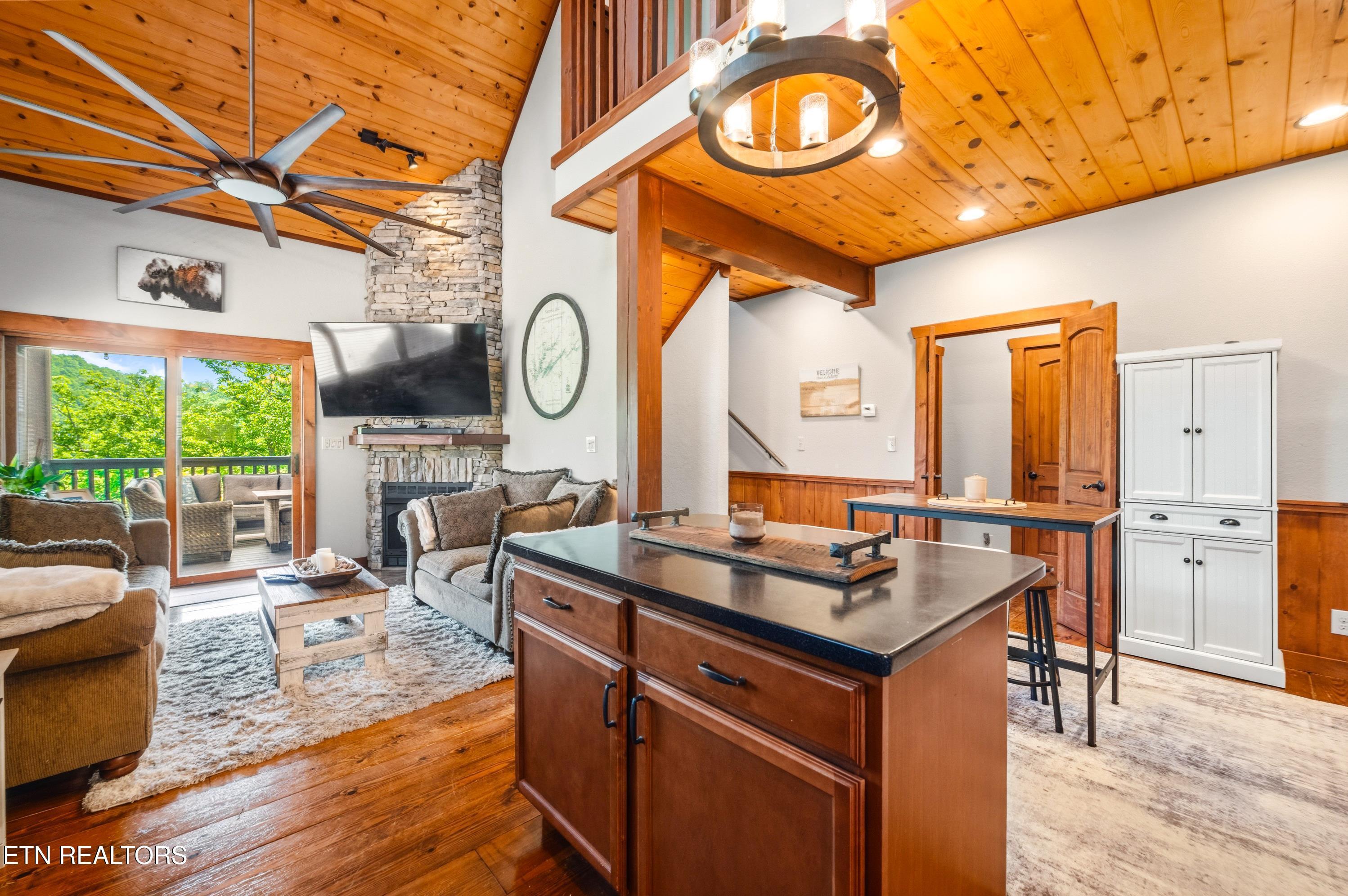 Norris Lake Real Estate - Image# 8