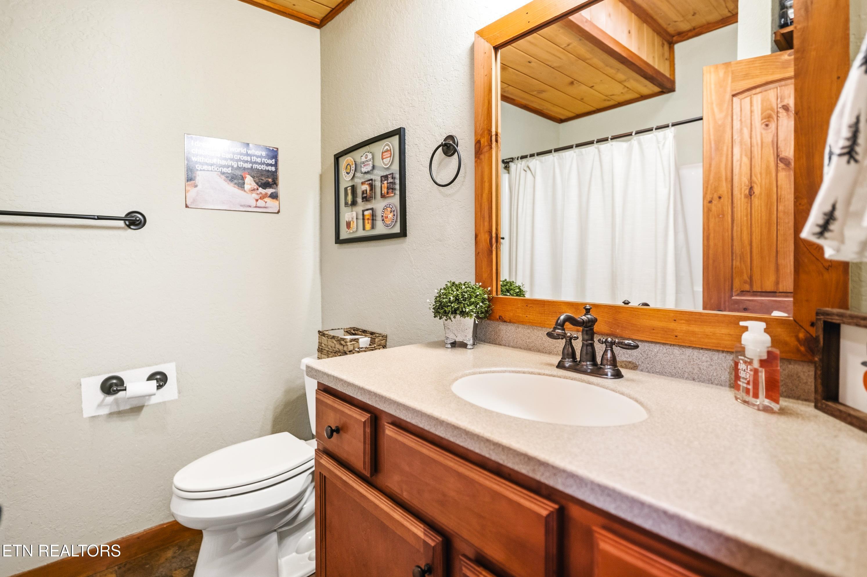 Norris Lake Real Estate - Image# 50