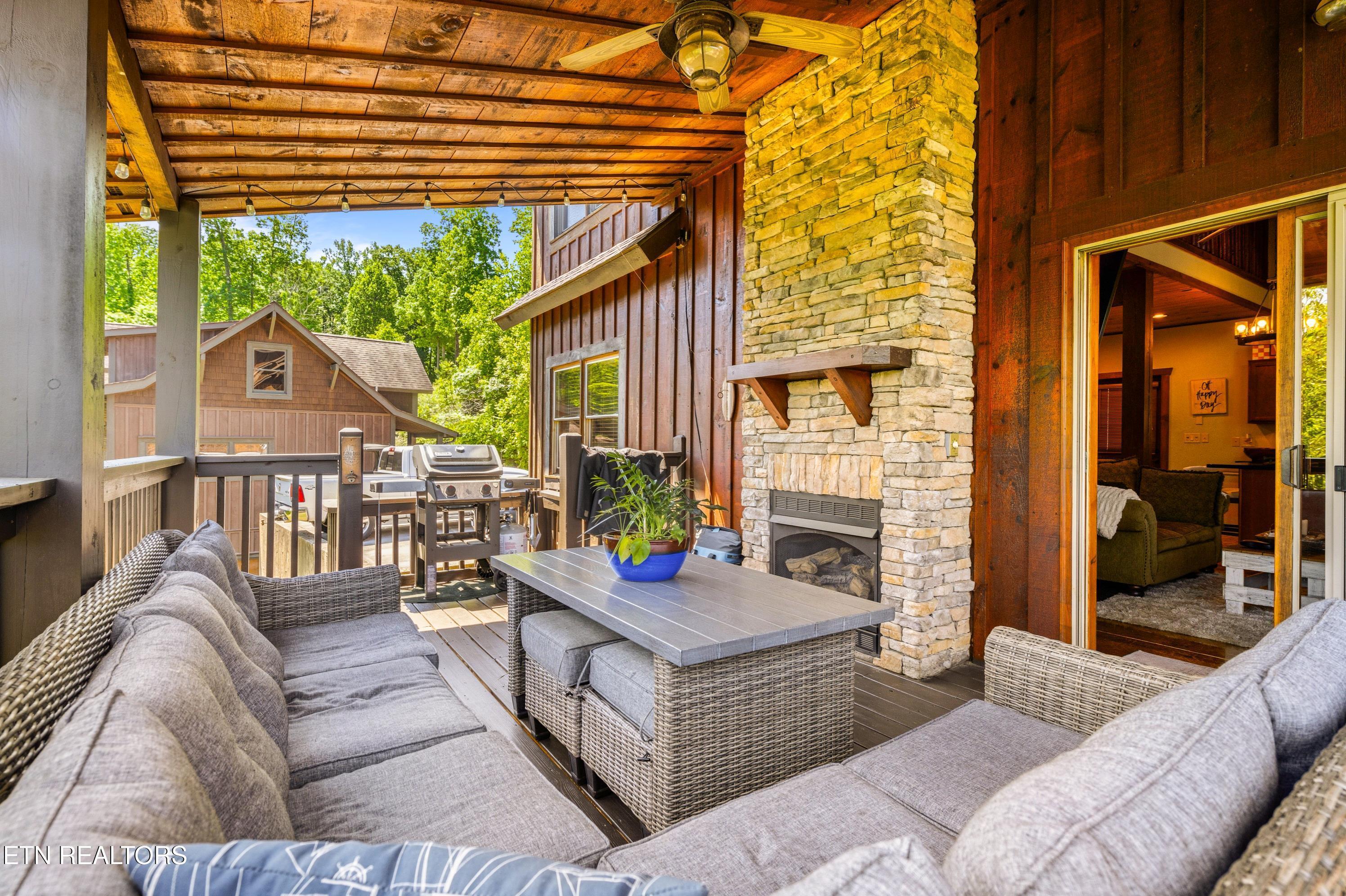 Norris Lake Real Estate - Image# 14