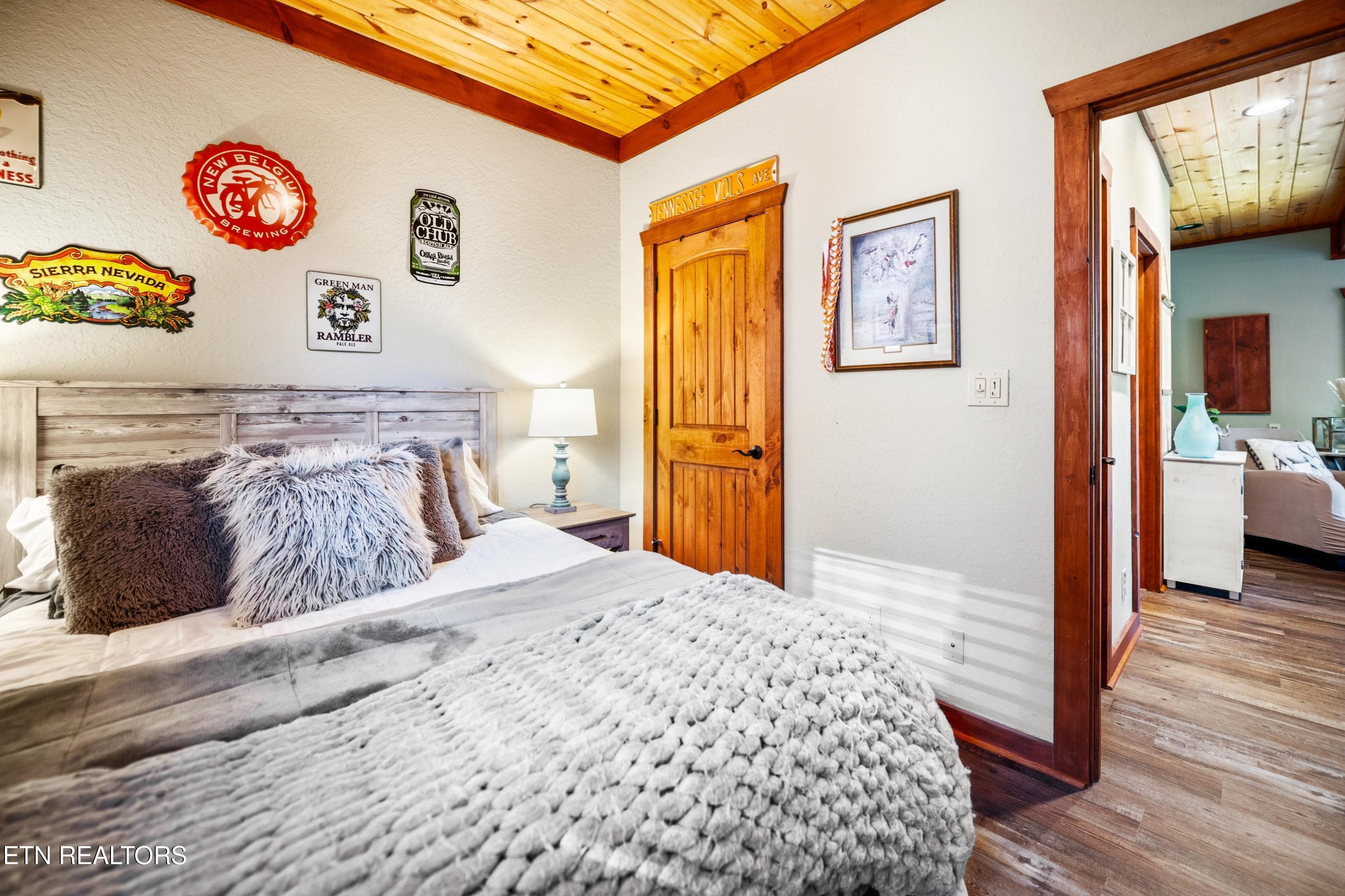 Norris Lake Real Estate - Image# 46