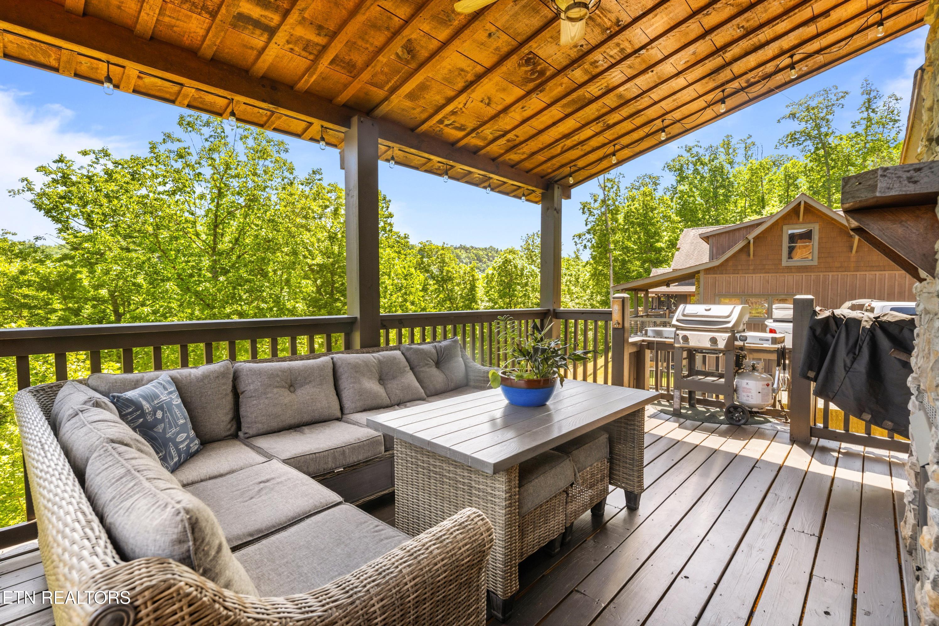 Norris Lake Real Estate - Image# 12