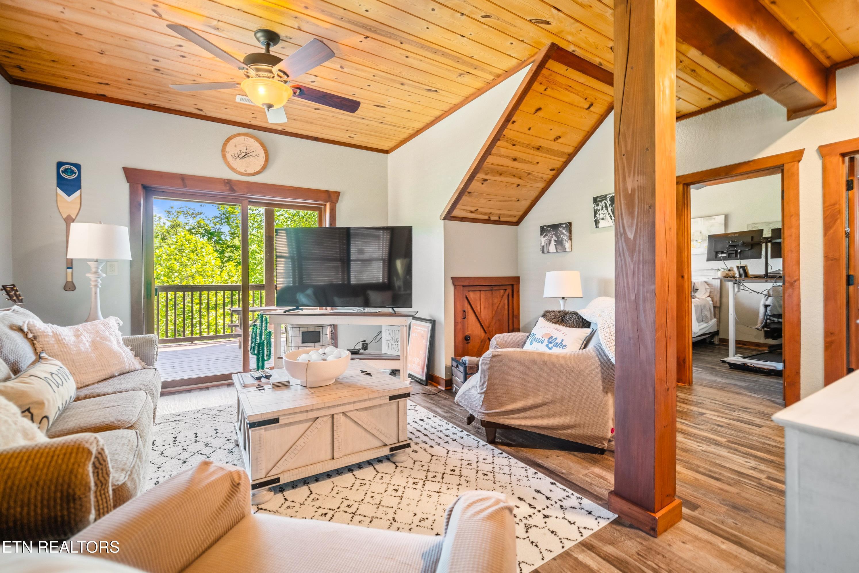 Norris Lake Real Estate - Image# 28