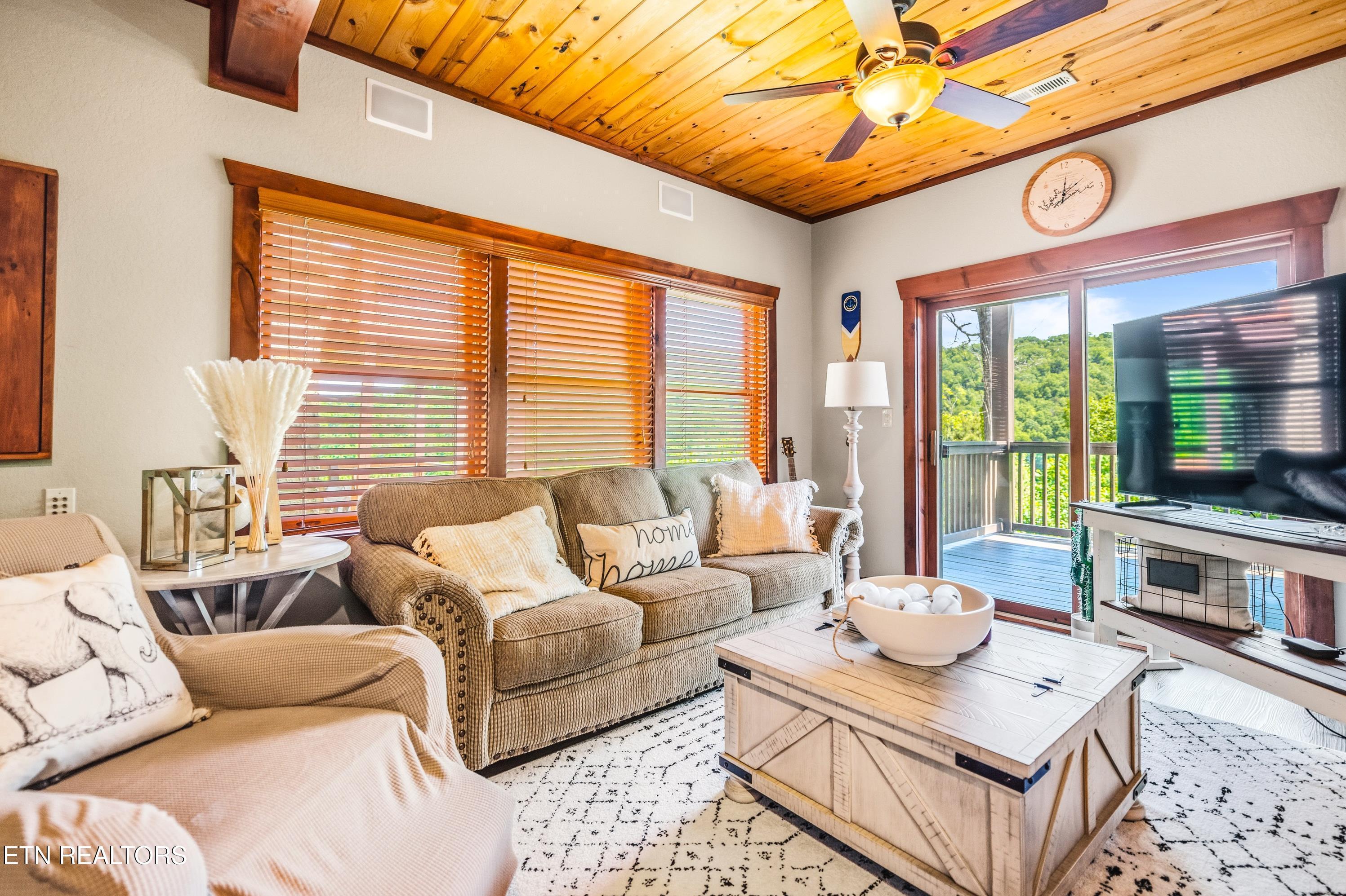 Norris Lake Real Estate - Image# 30