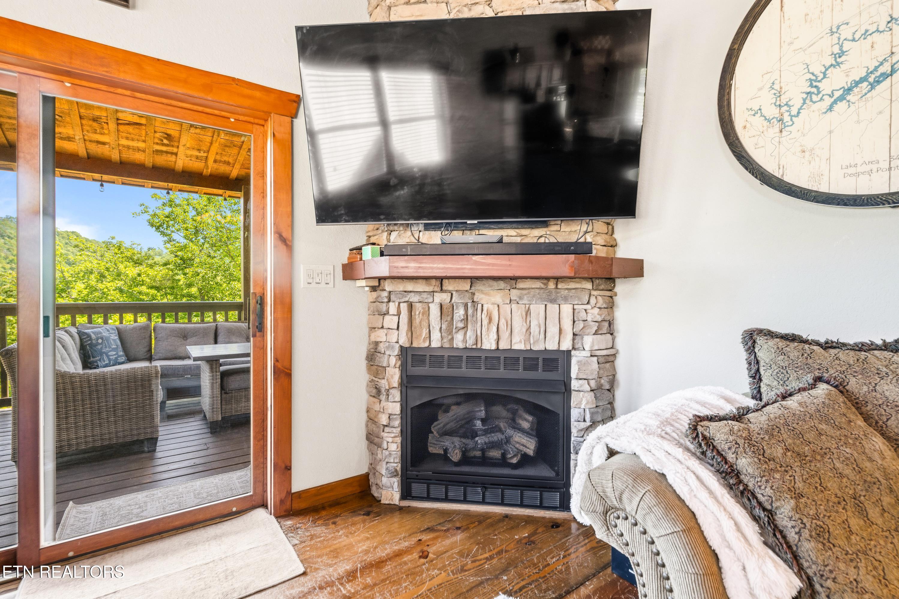 Norris Lake Real Estate - Image# 22