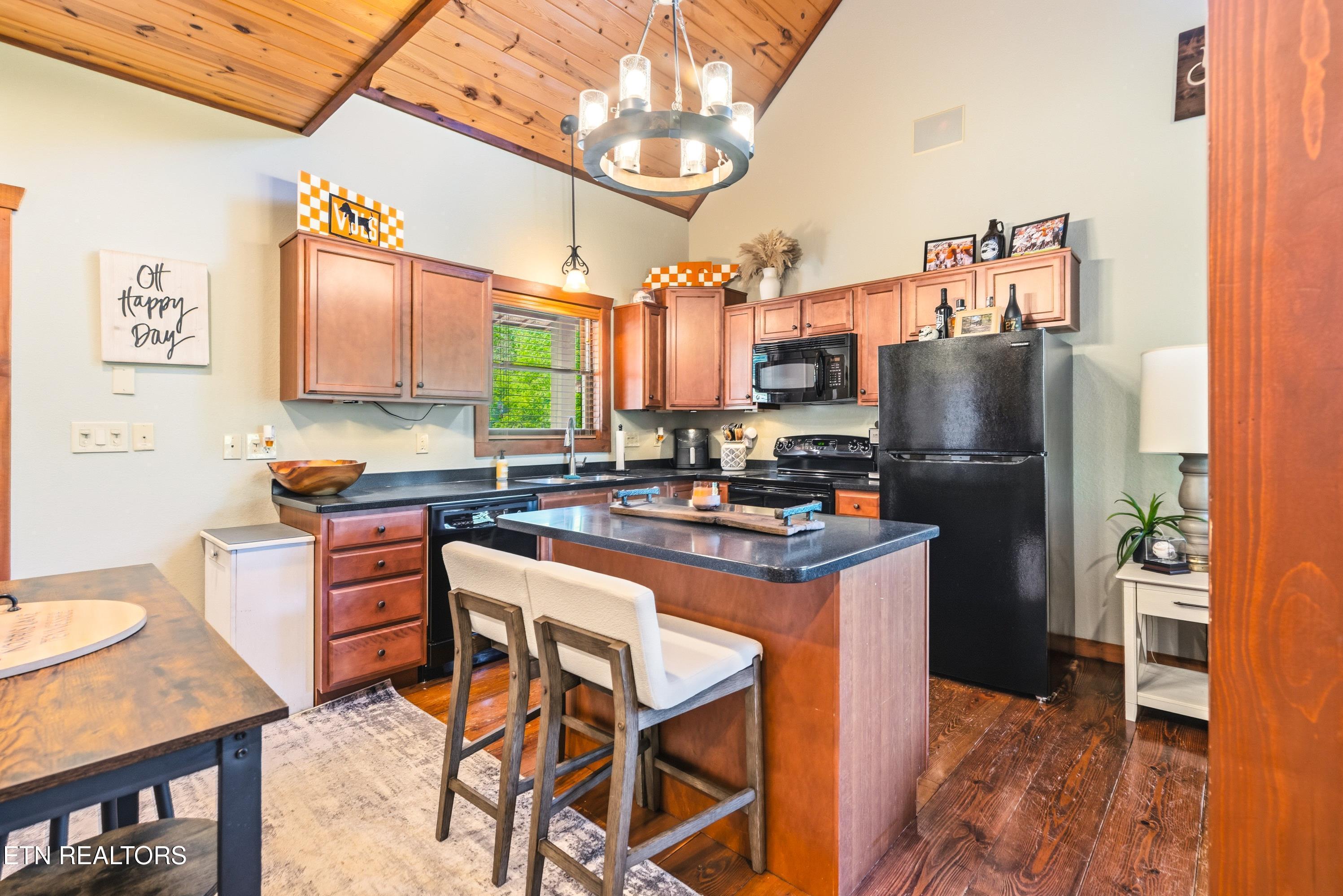 Norris Lake Real Estate - Image# 18