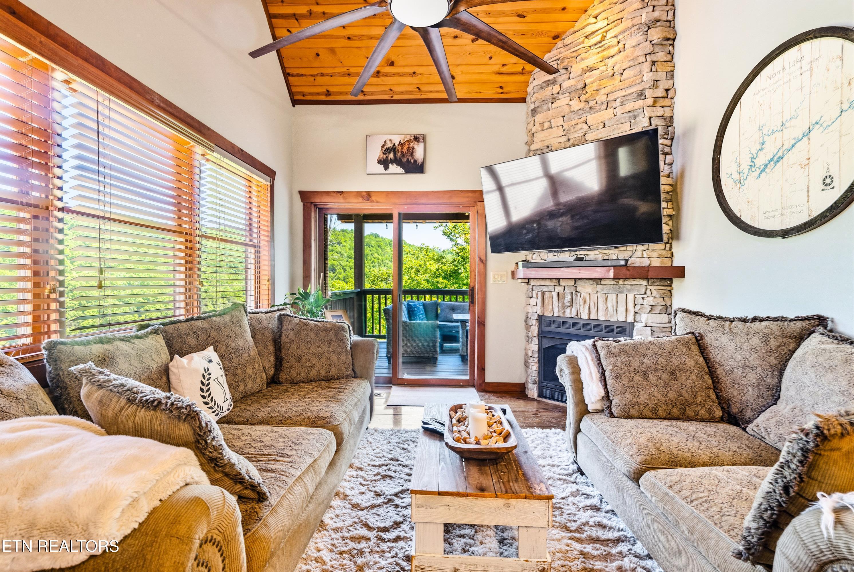 Norris Lake Real Estate - Image# 16