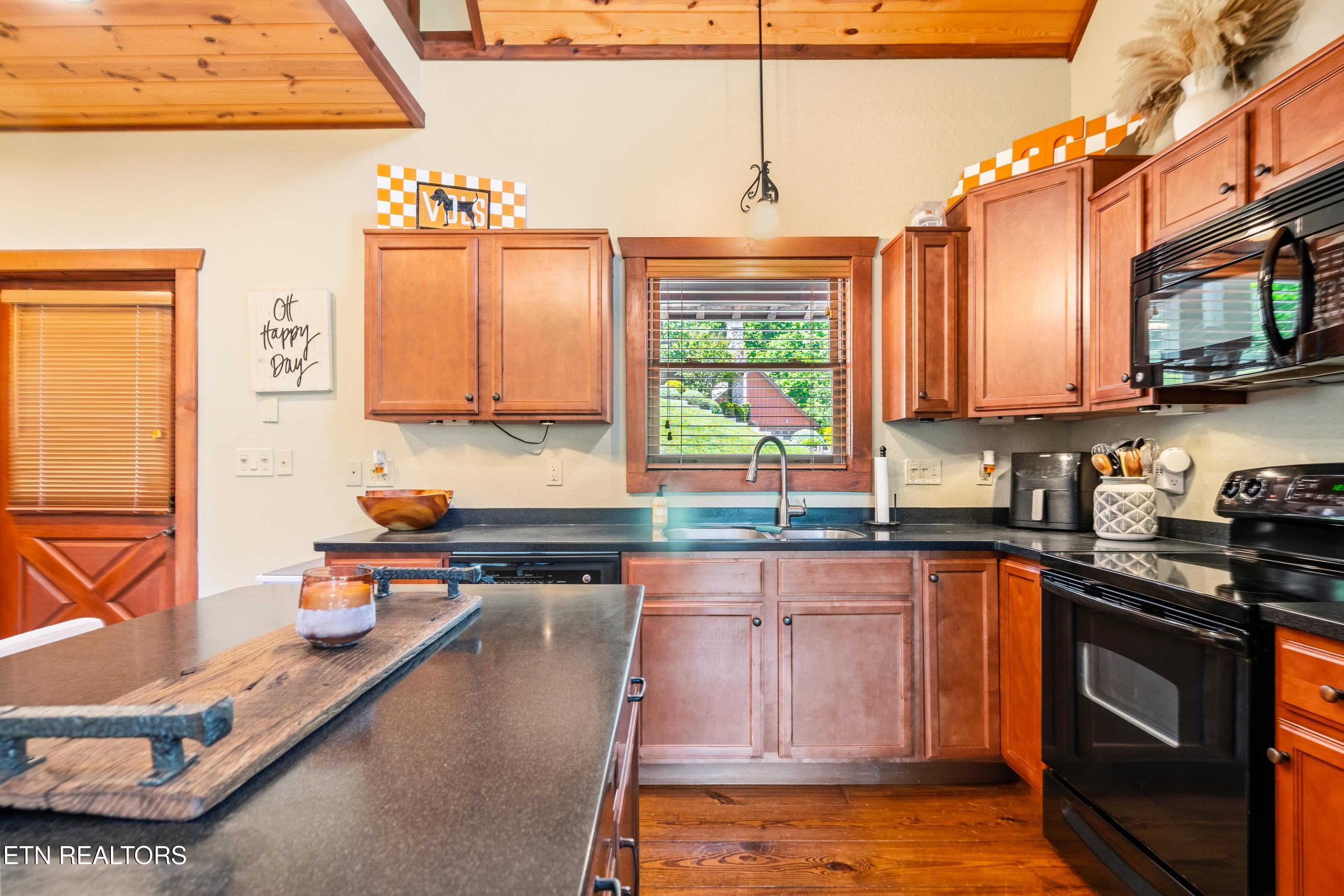 Norris Lake Real Estate - Image# 20