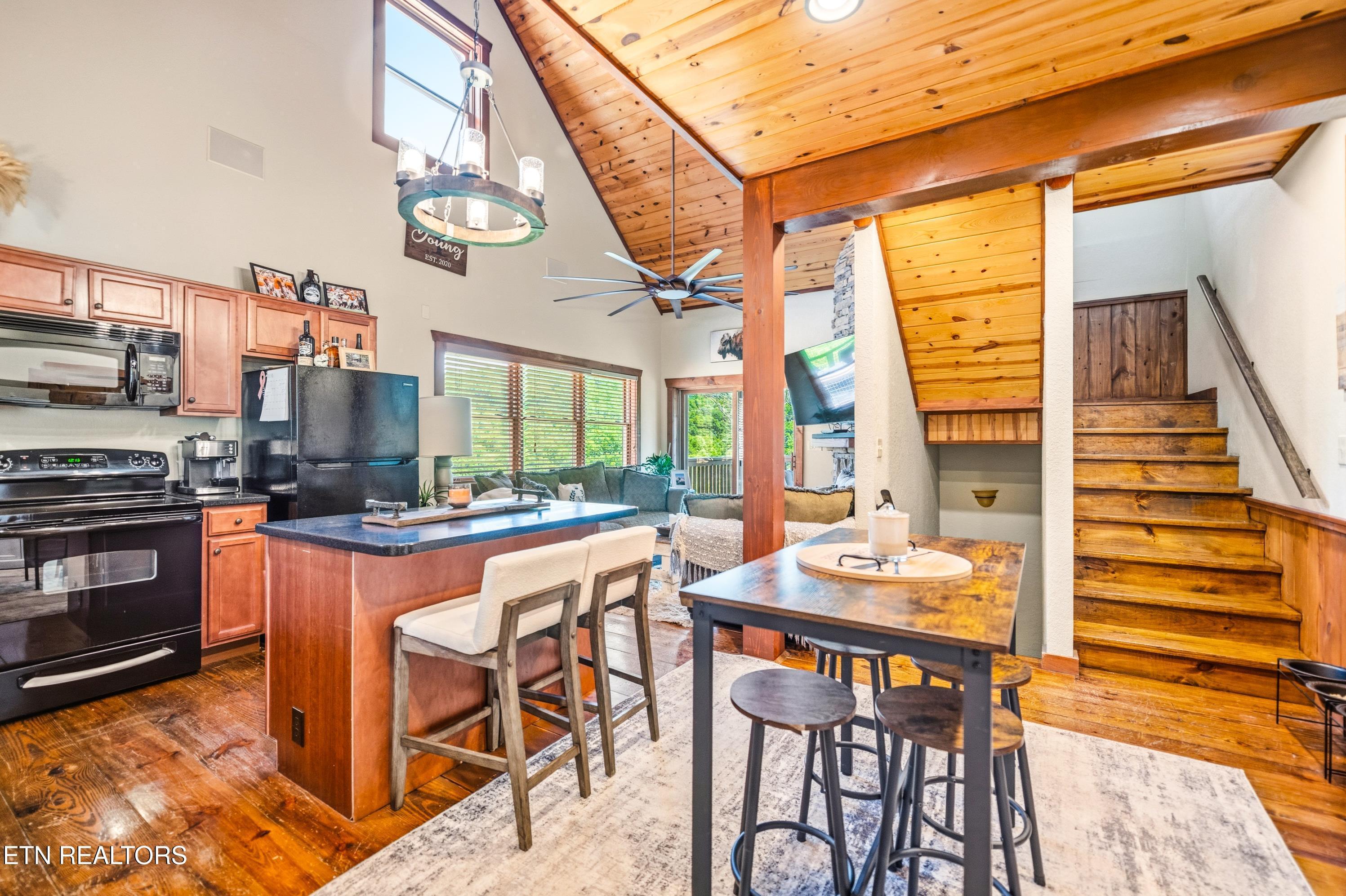Norris Lake Real Estate - Image# 6