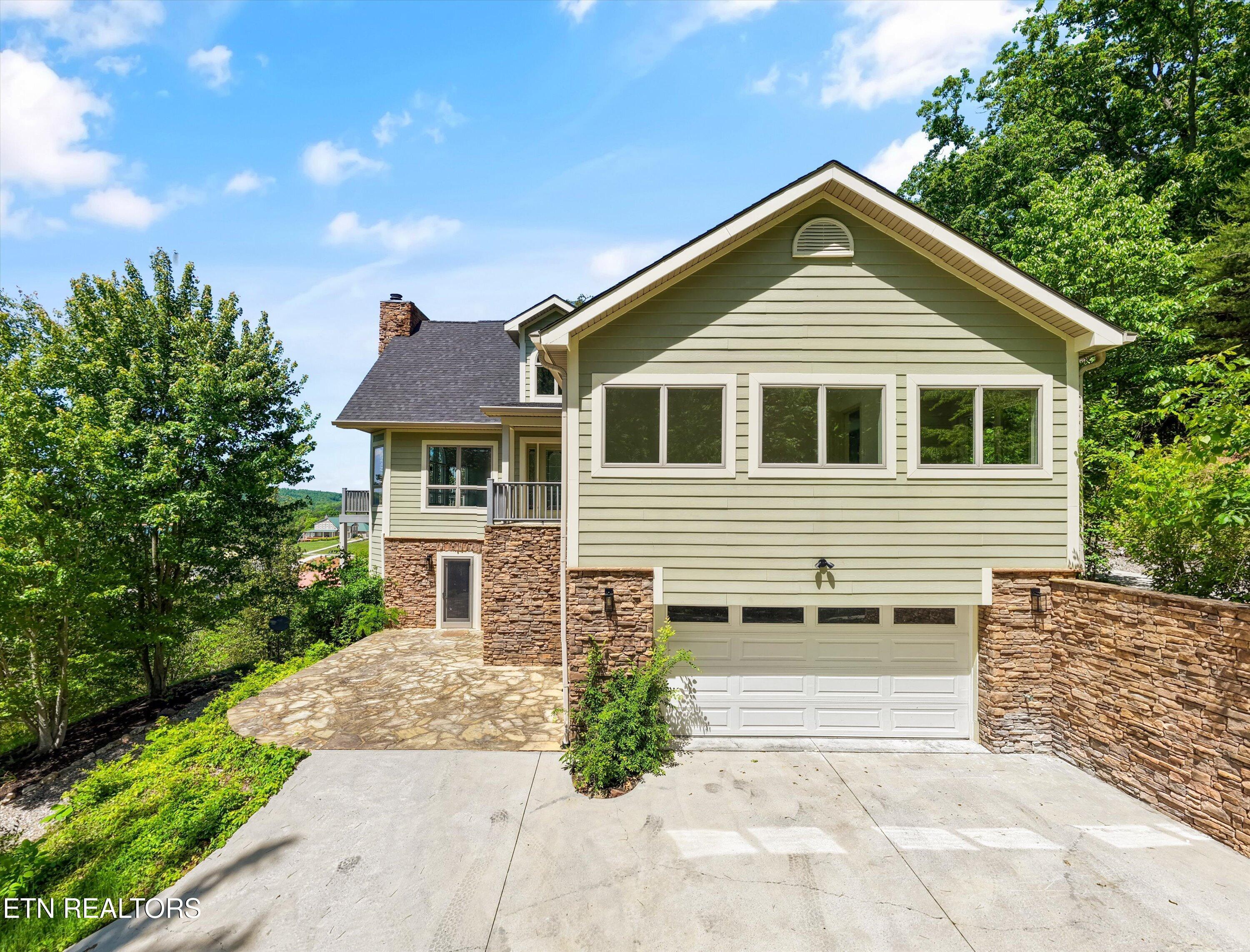 Norris Lake Real Estate - Image# 46