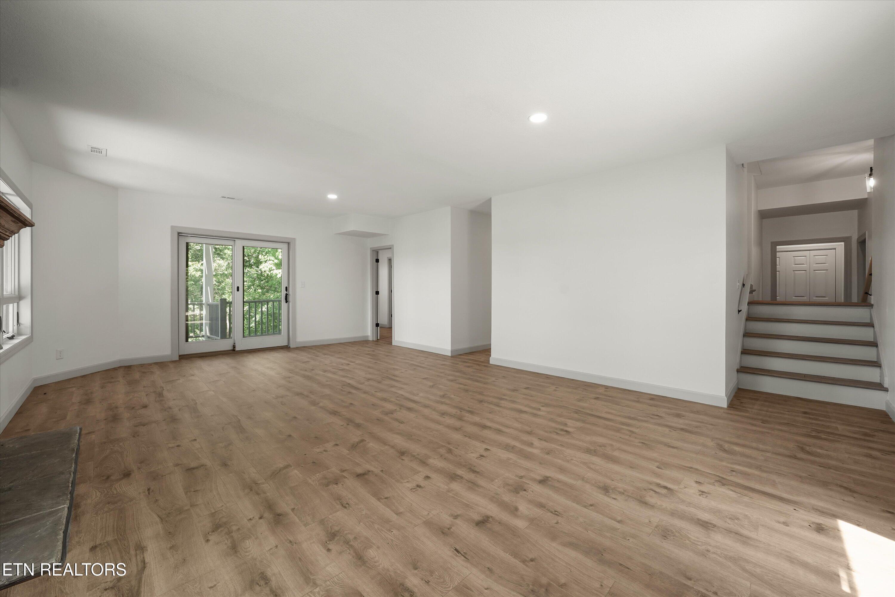 Norris Lake Real Estate - Image# 28