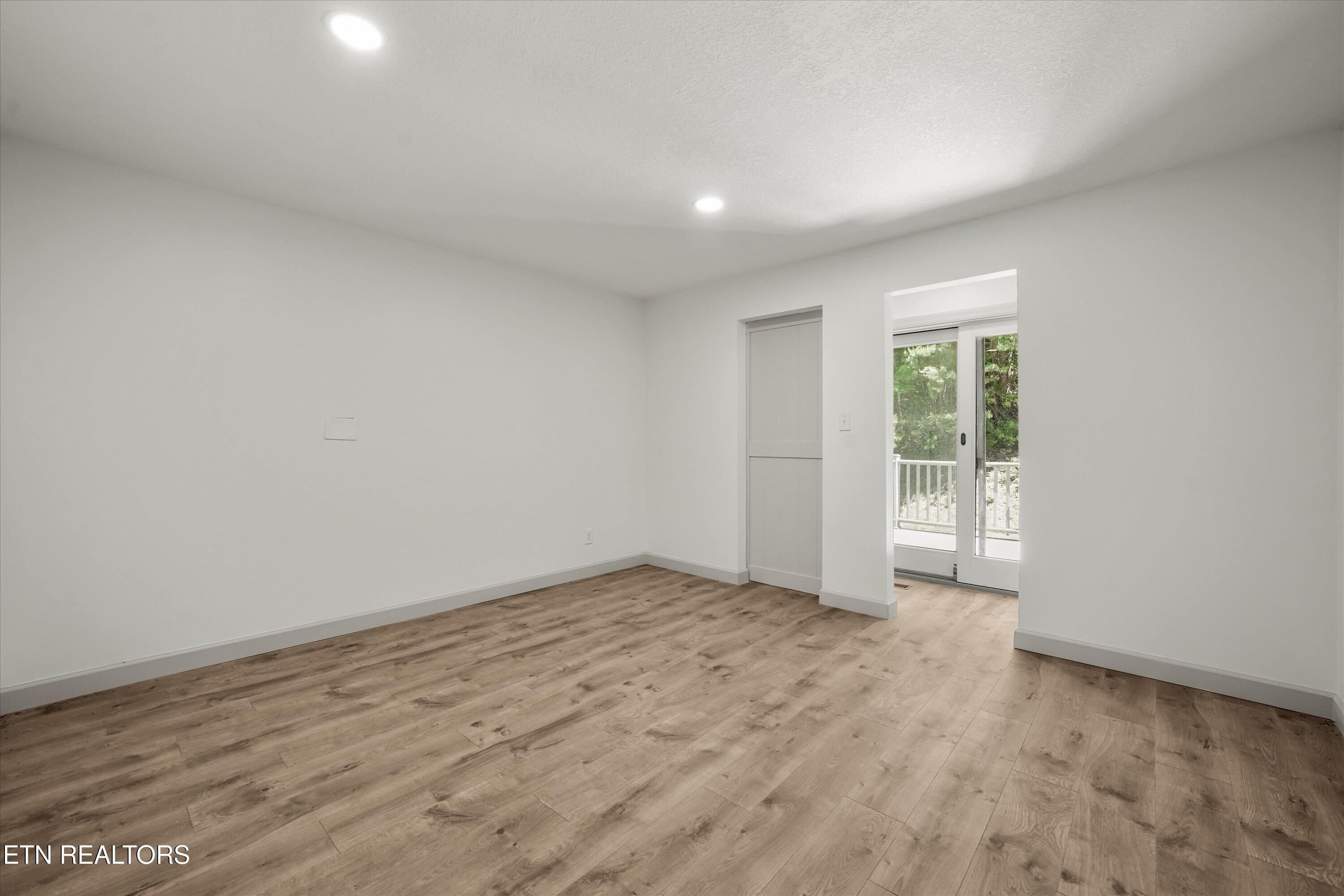 Norris Lake Real Estate - Image# 23