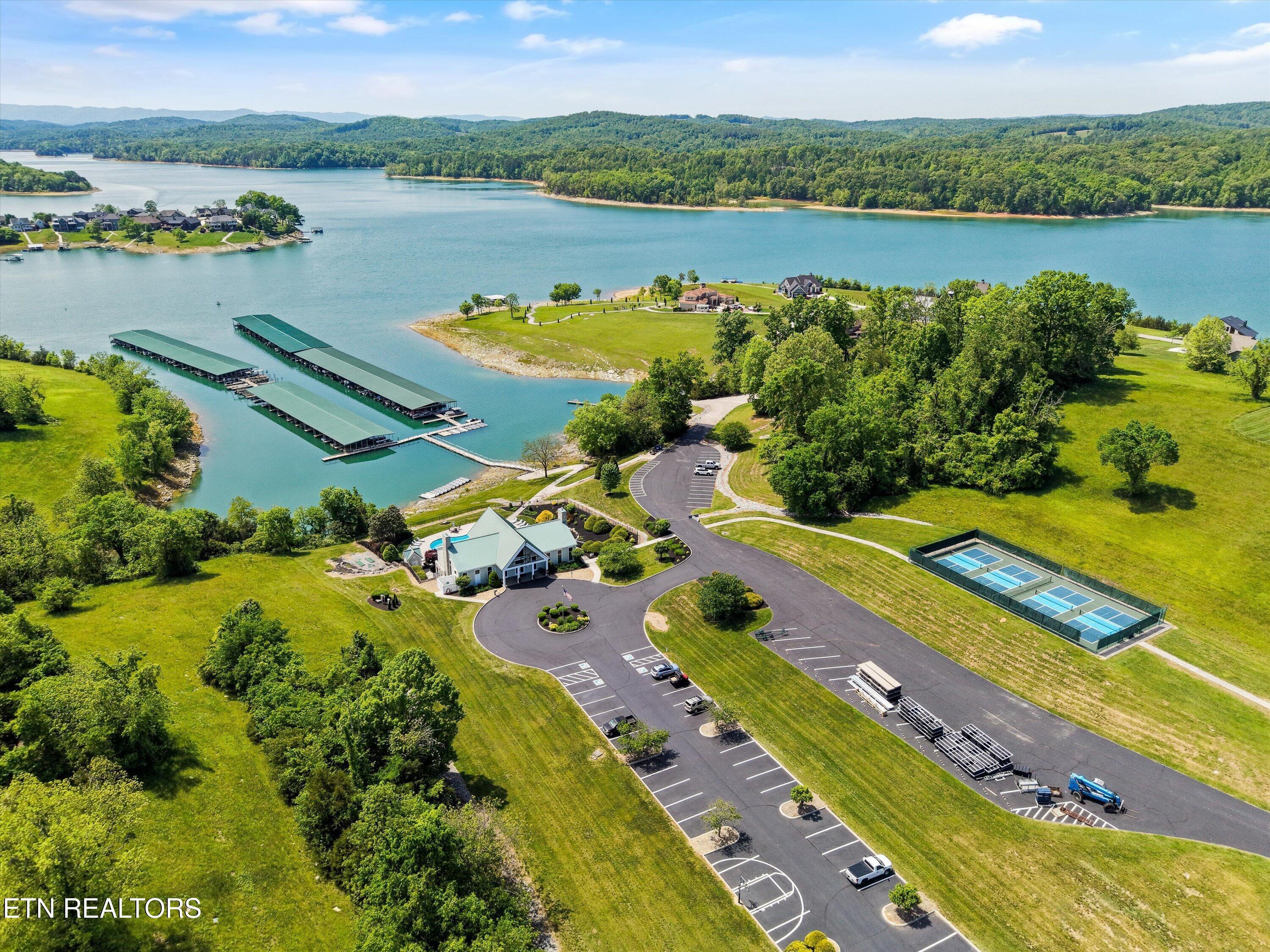 Norris Lake Real Estate - Image# 49