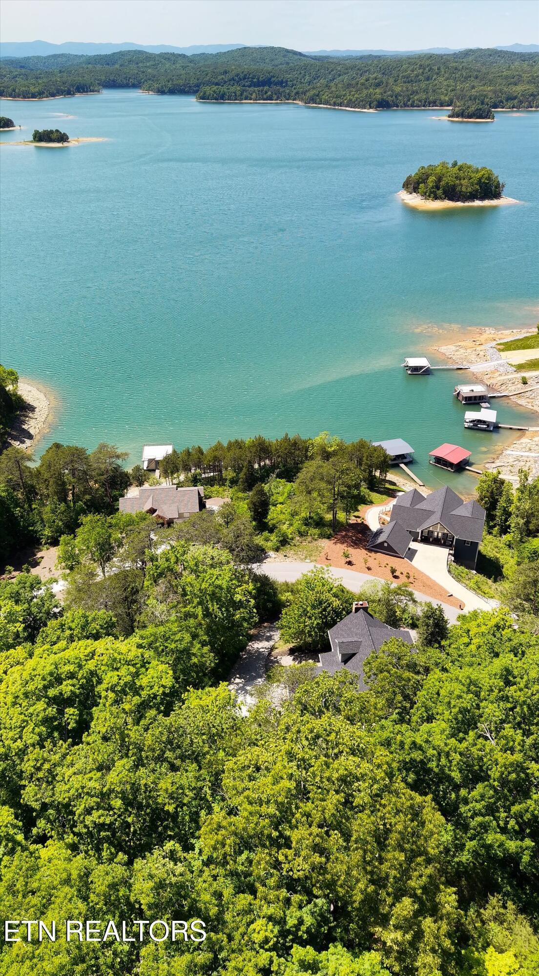 Norris Lake Real Estate - Image# 50