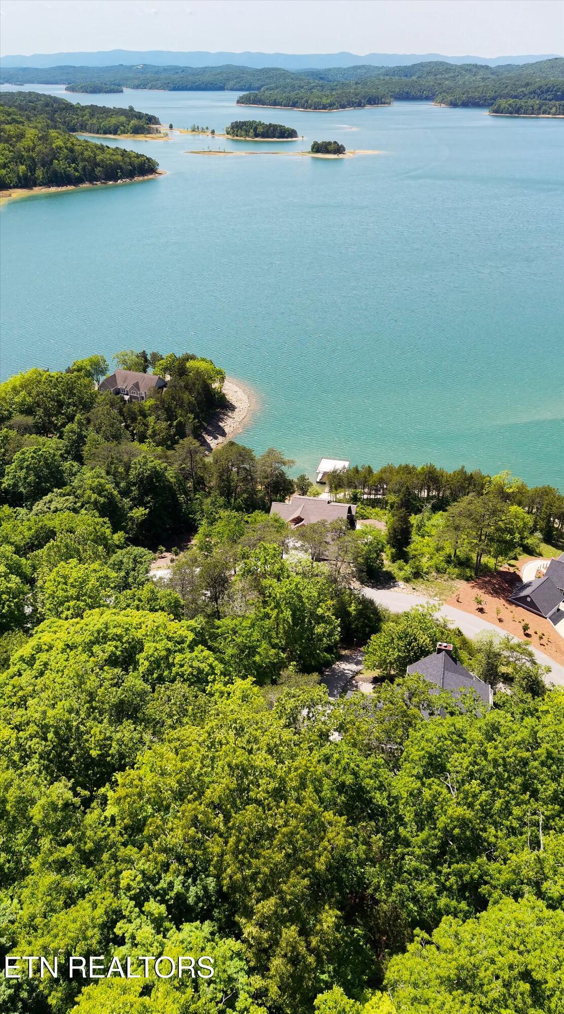 Norris Lake Real Estate - Image# 51