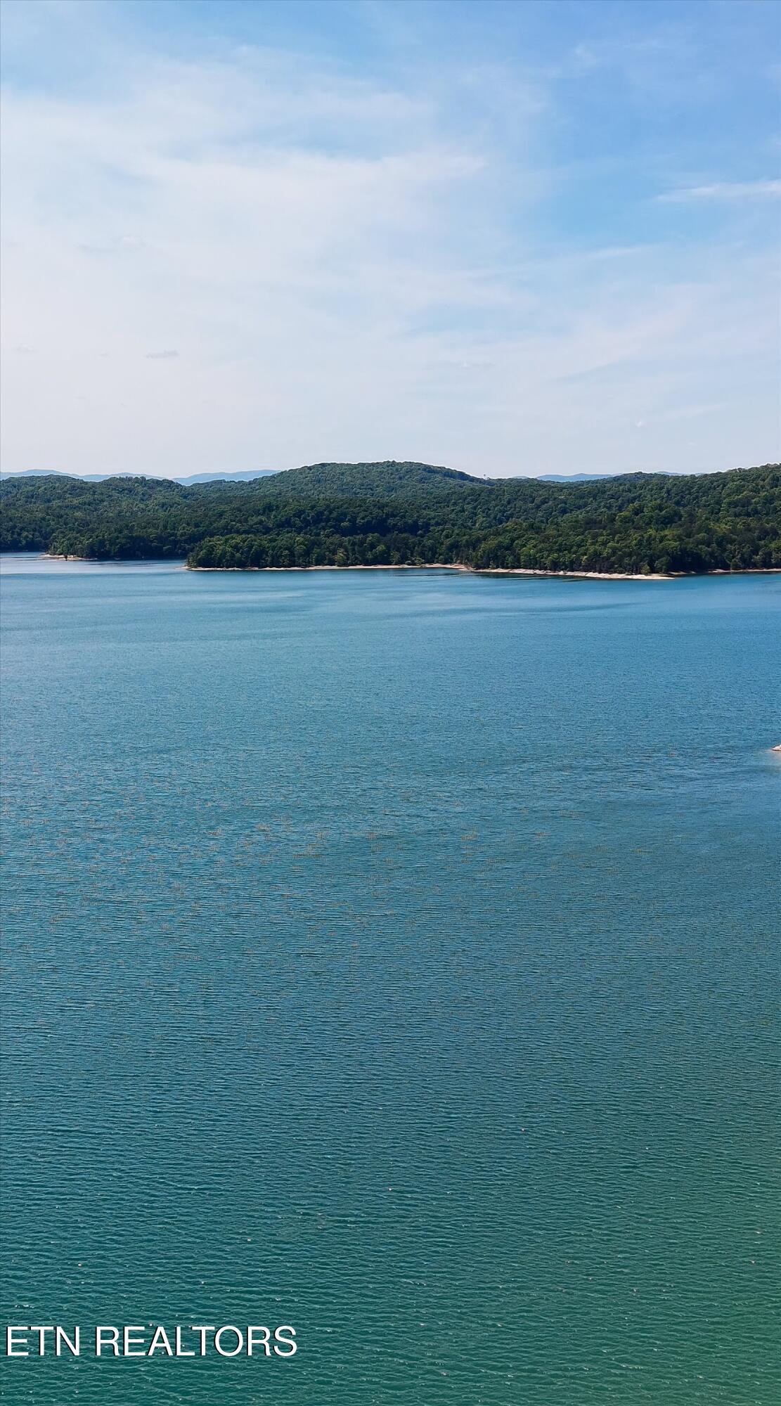 Norris Lake Real Estate - Image# 52