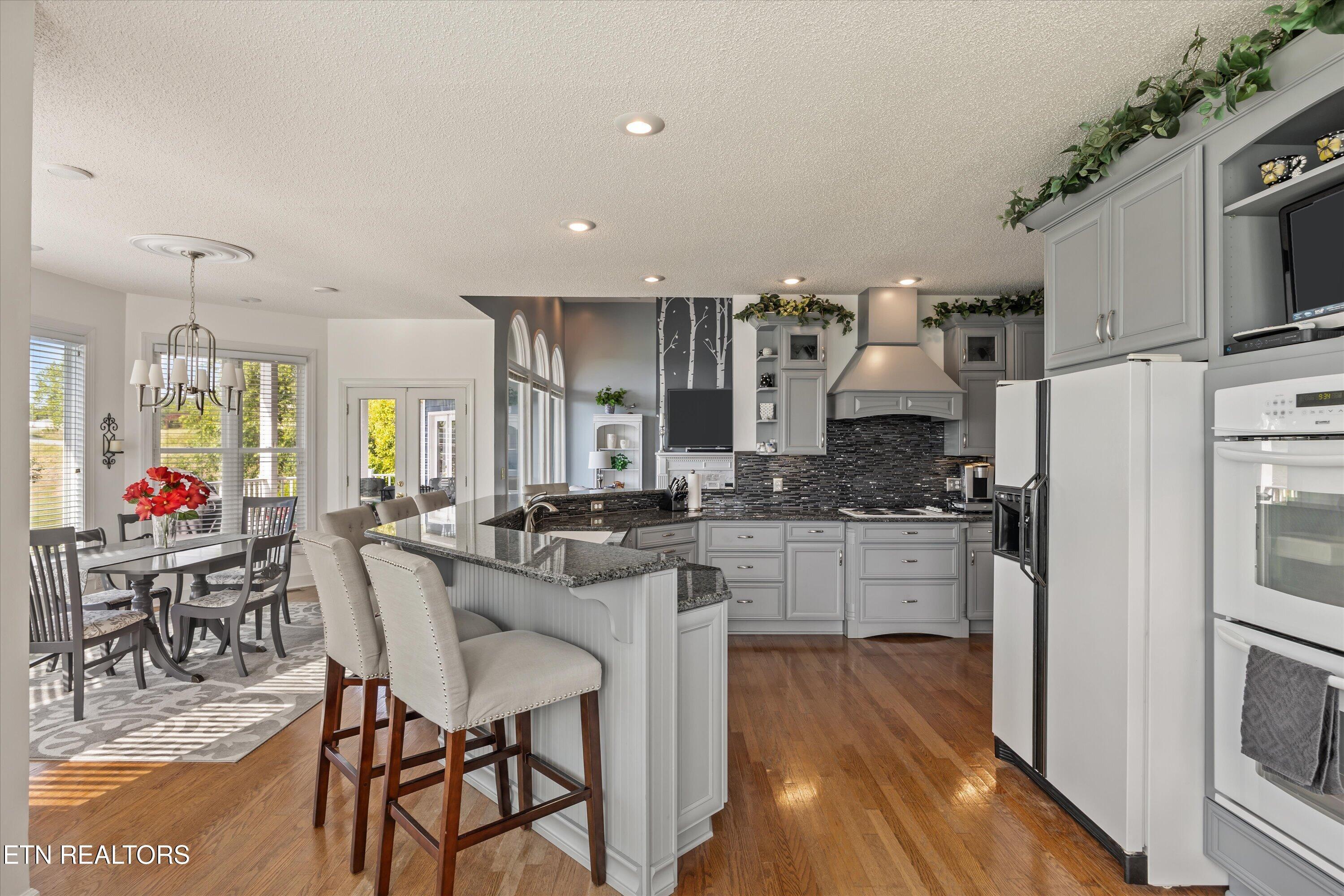 244 Championship Way, Lafollette, TN - Norris Lake Real Estate - Image# 12