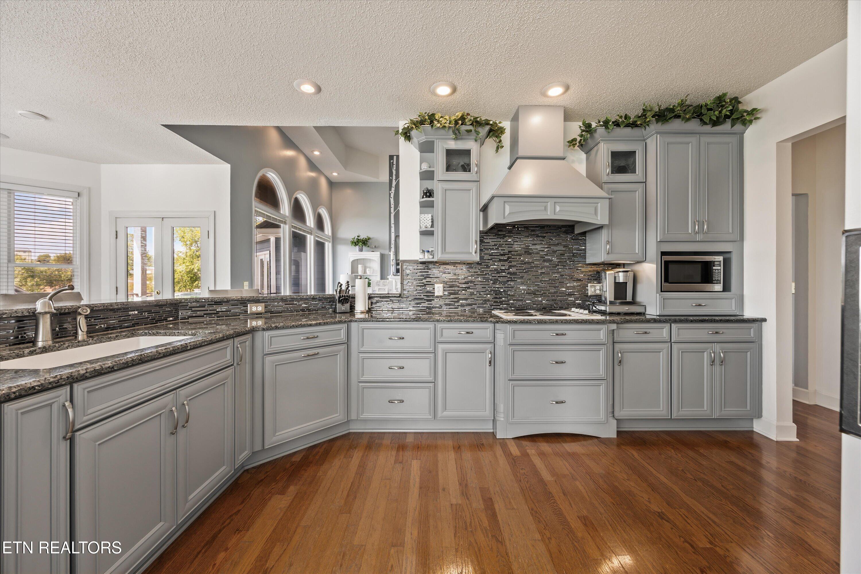 244 Championship Way, Lafollette, TN - Norris Lake Real Estate - Image# 15