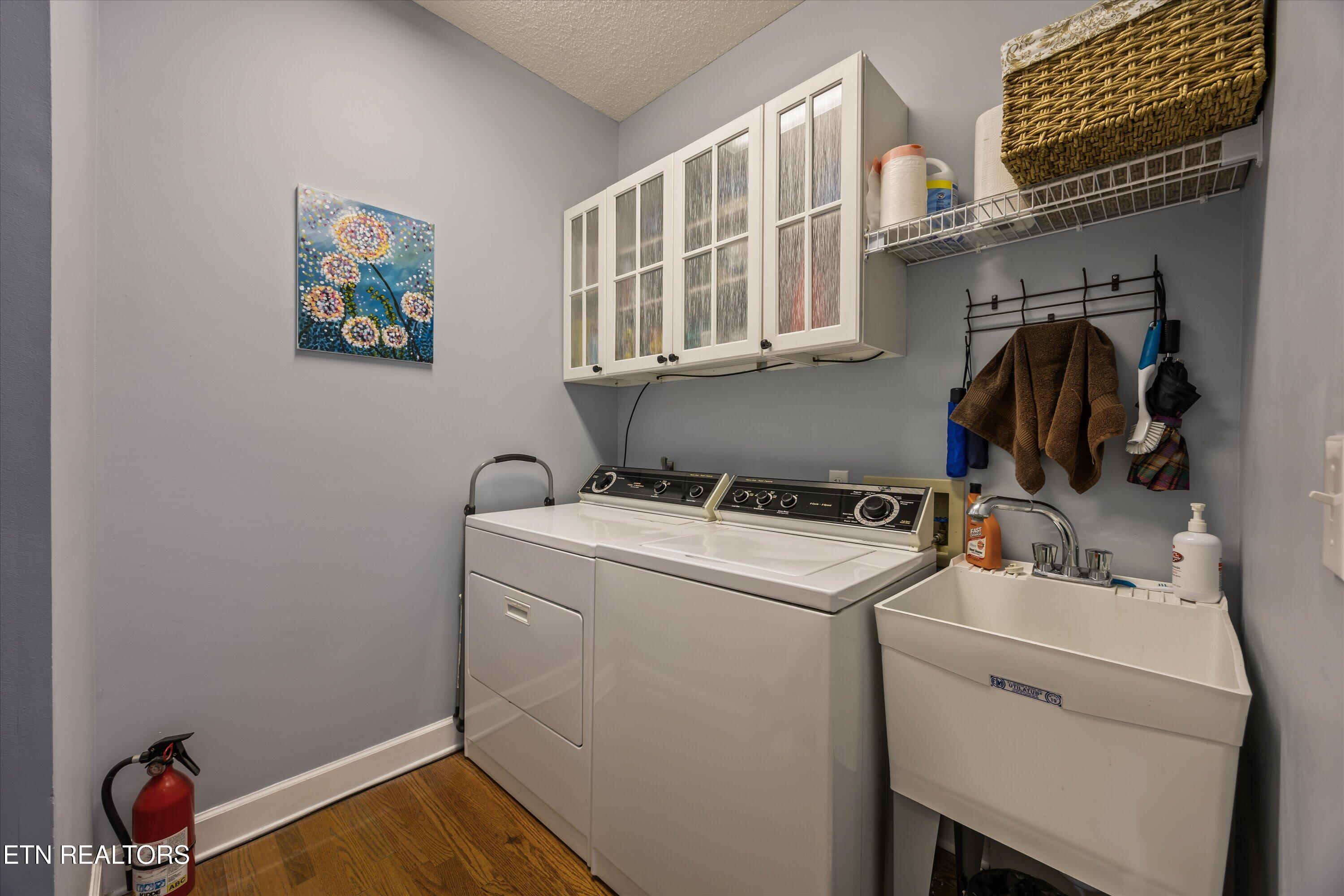 244 Championship Way, Lafollette, TN - Norris Lake Real Estate - Image# 31