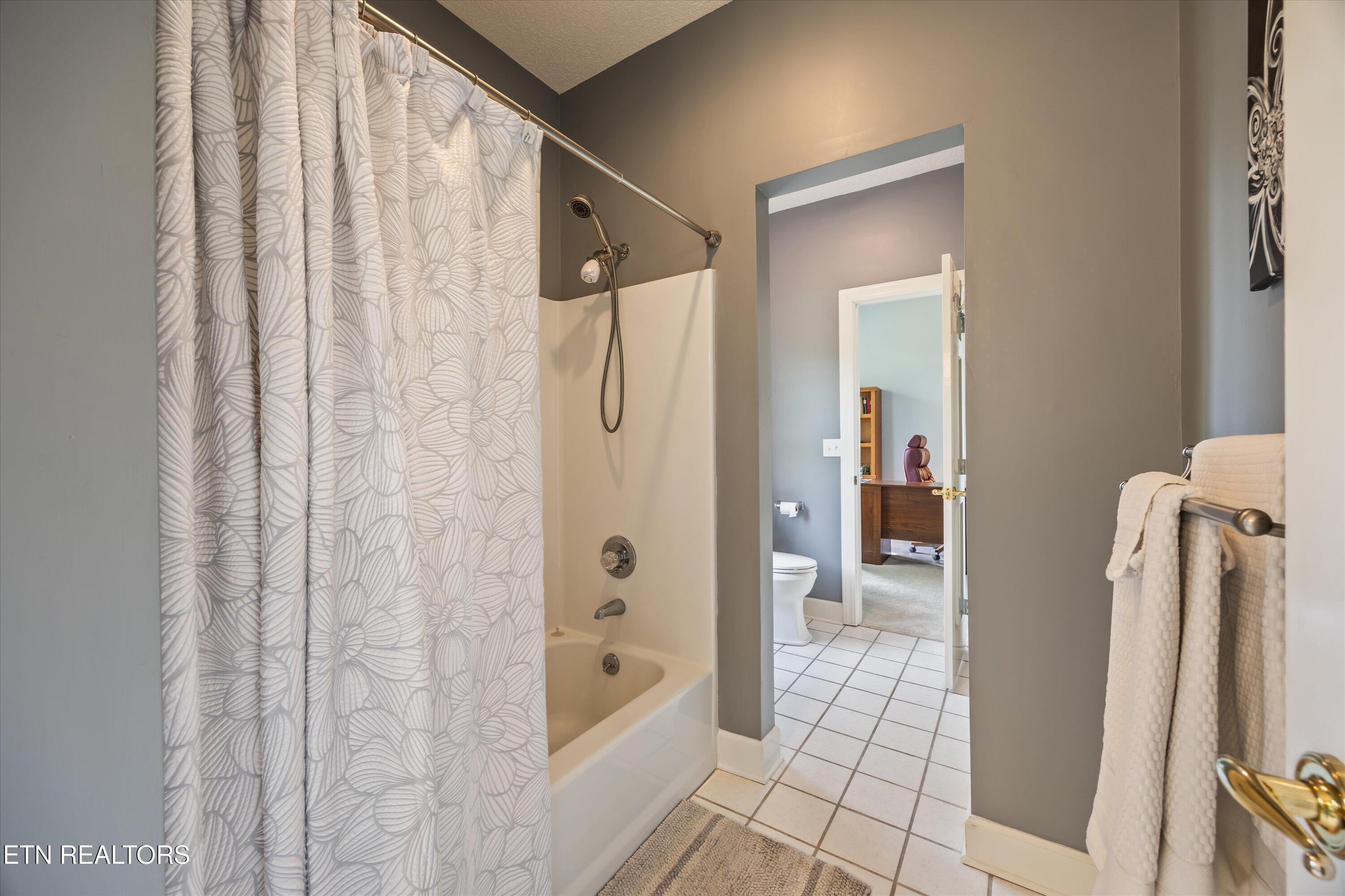 244 Championship Way, Lafollette, TN - Norris Lake Real Estate - Image# 28