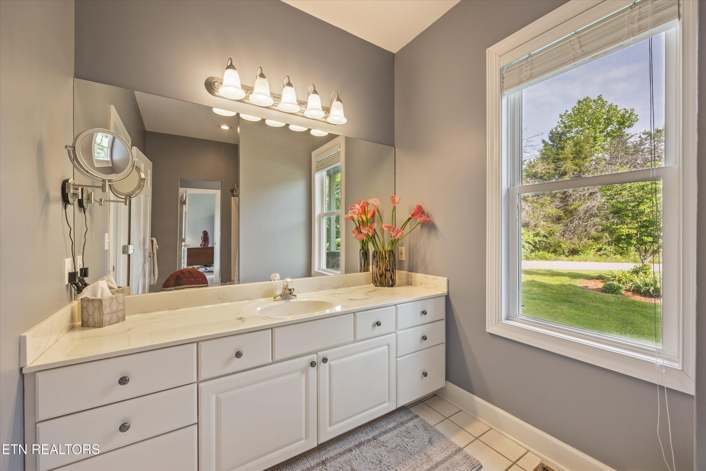 244 Championship Way, Lafollette, TN - Norris Lake Real Estate - Image# 29
