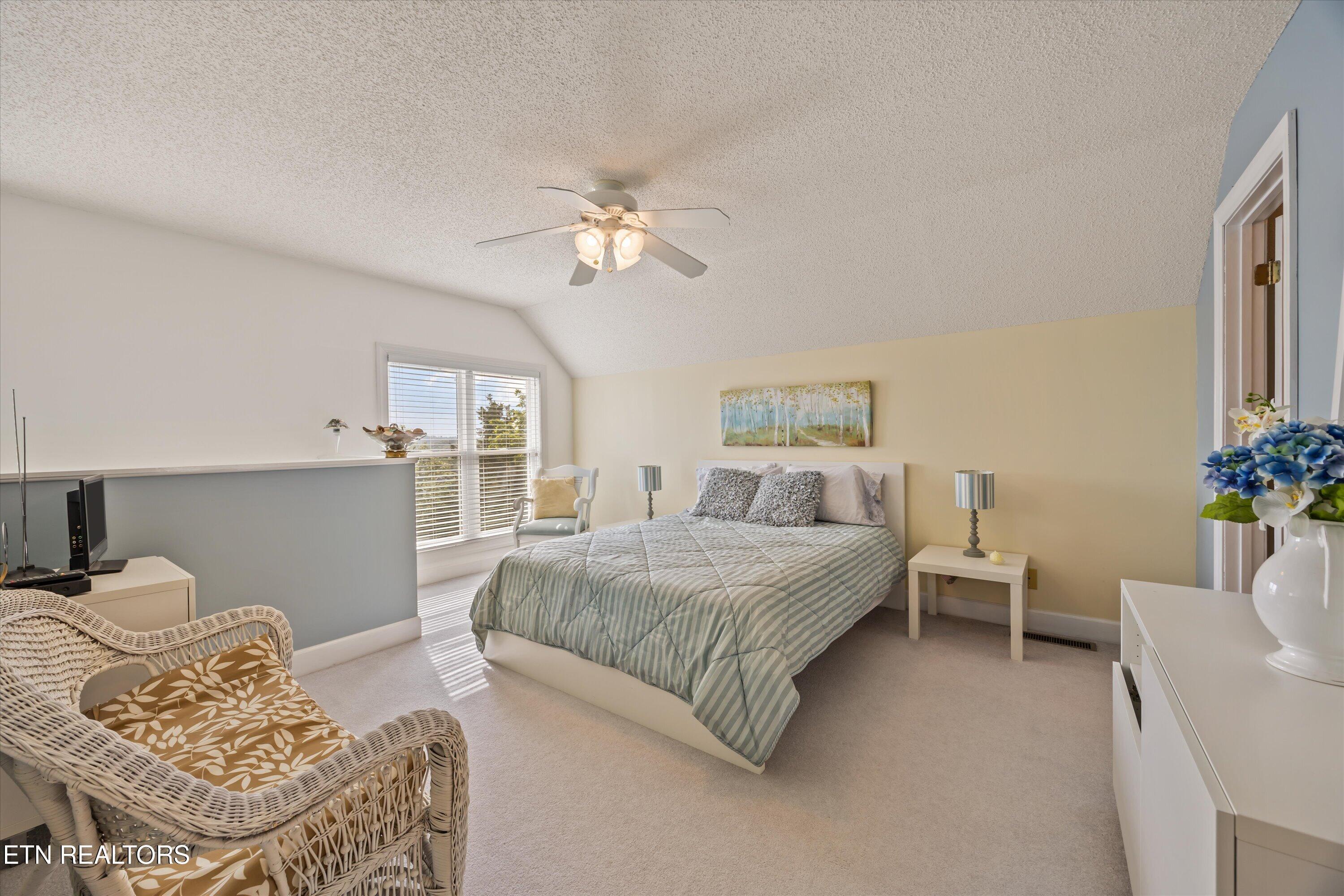 244 Championship Way, Lafollette, TN - Norris Lake Real Estate - Image# 33