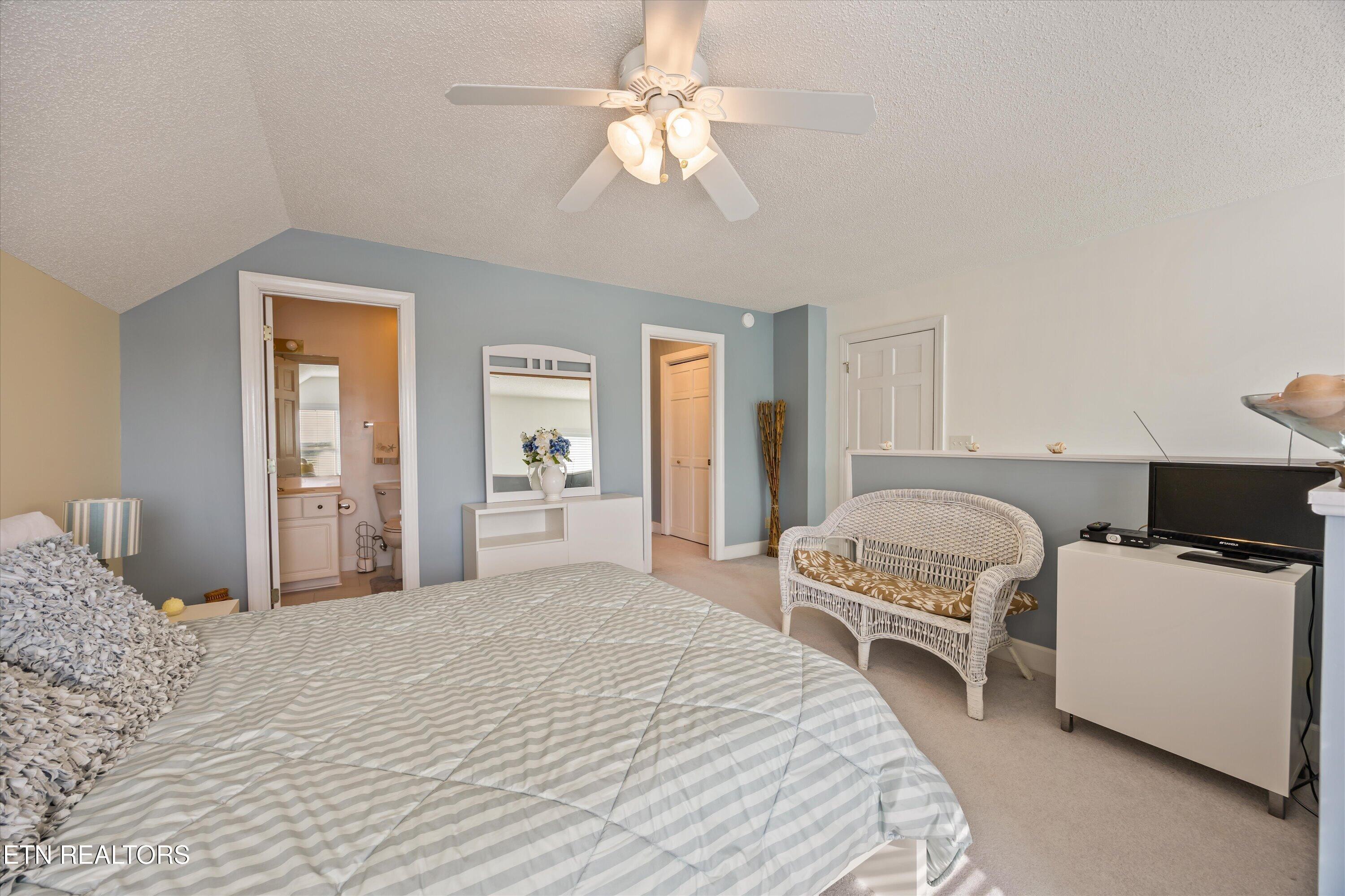 244 Championship Way, Lafollette, TN - Norris Lake Real Estate - Image# 34