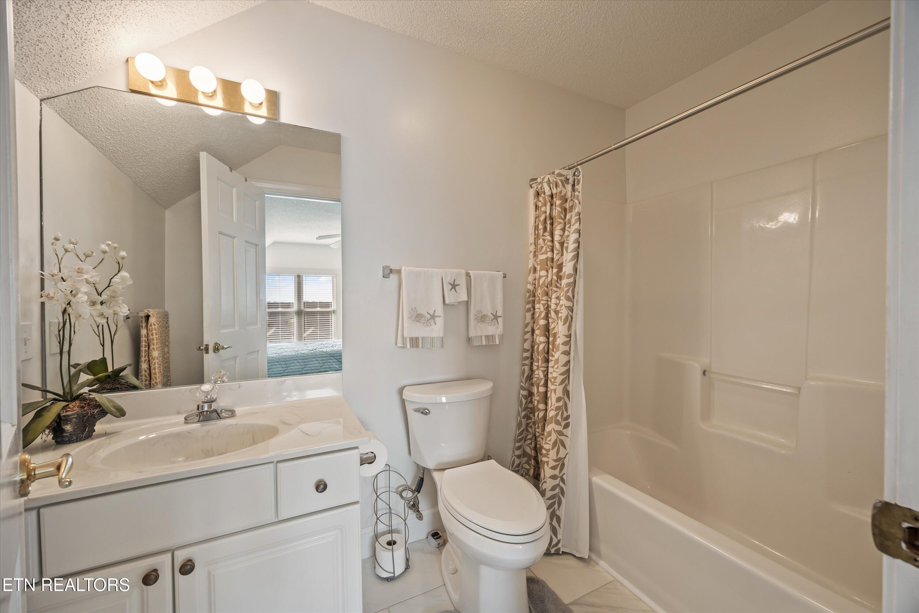 244 Championship Way, Lafollette, TN - Norris Lake Real Estate - Image# 35