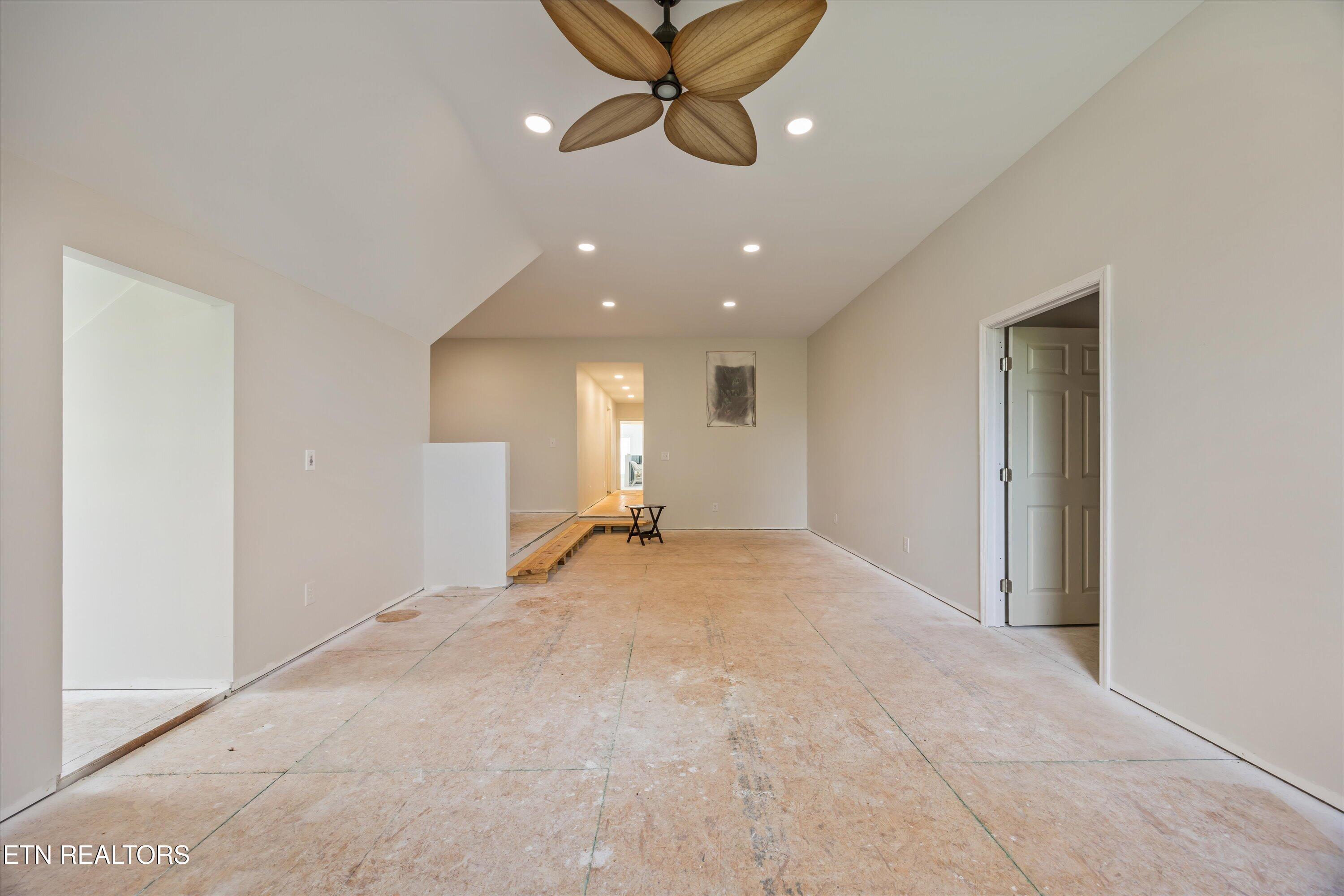 244 Championship Way, Lafollette, TN - Norris Lake Real Estate - Image# 37