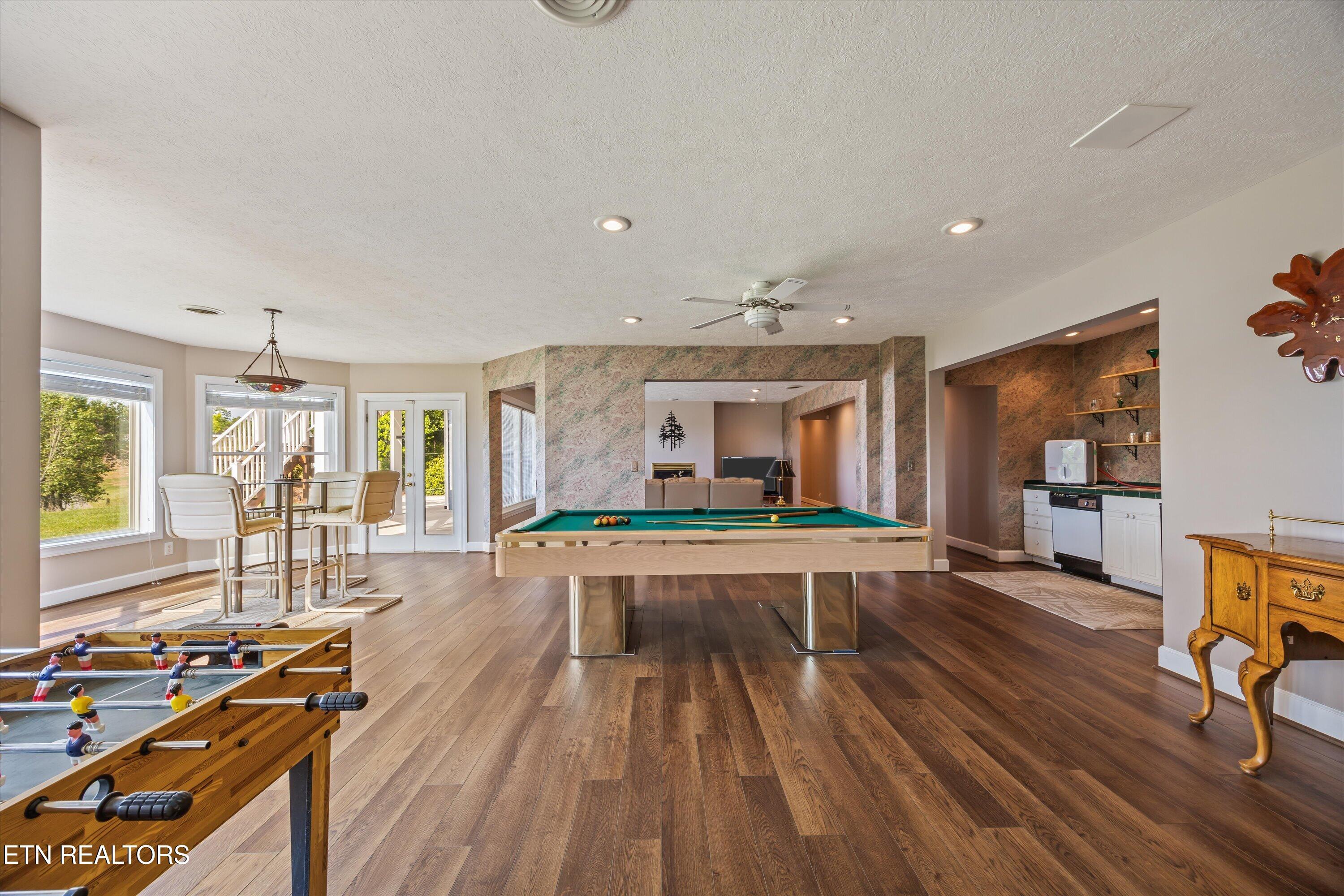 244 Championship Way, Lafollette, TN - Norris Lake Real Estate - Image# 40