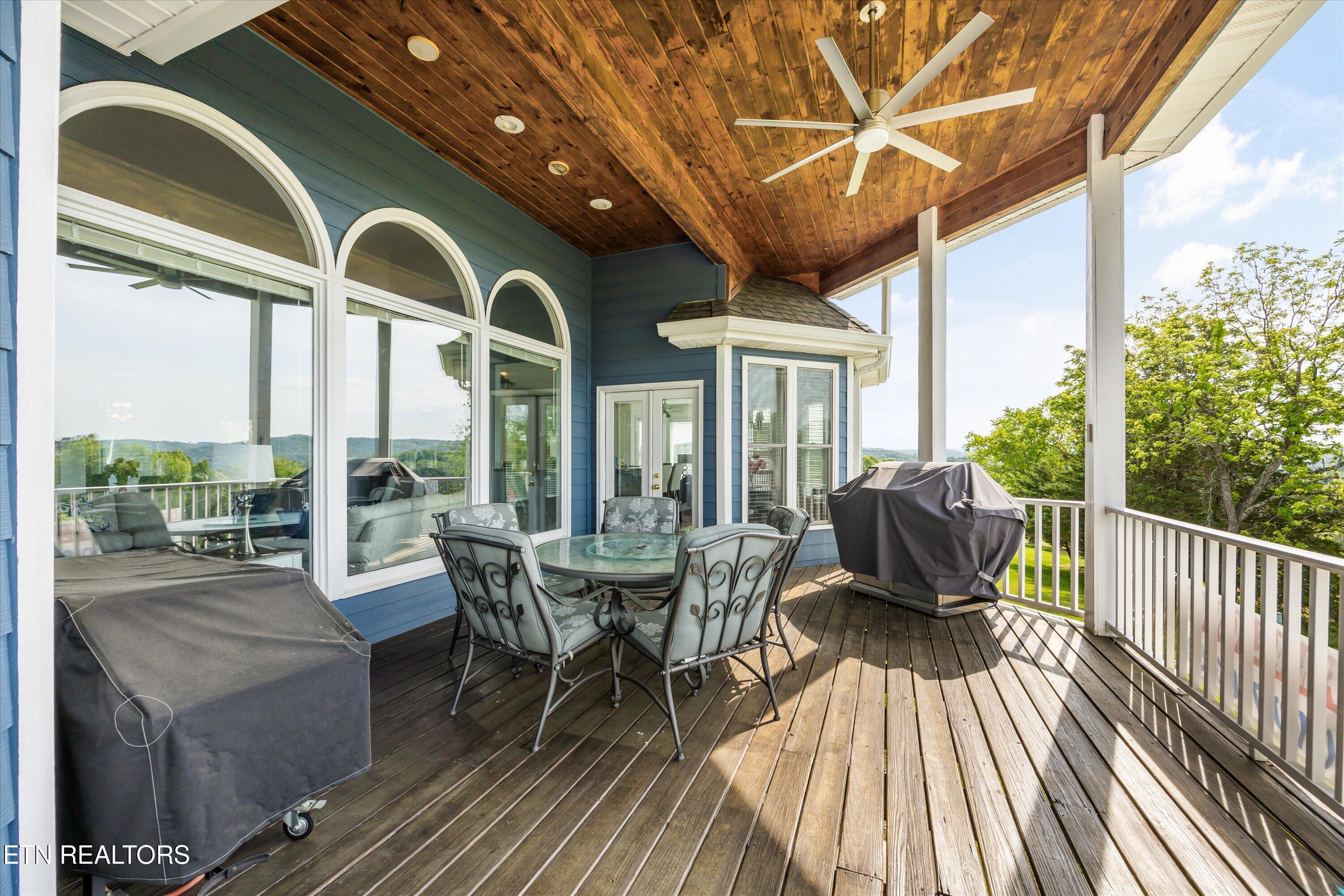 244 Championship Way, Lafollette, TN - Norris Lake Real Estate - Image# 32