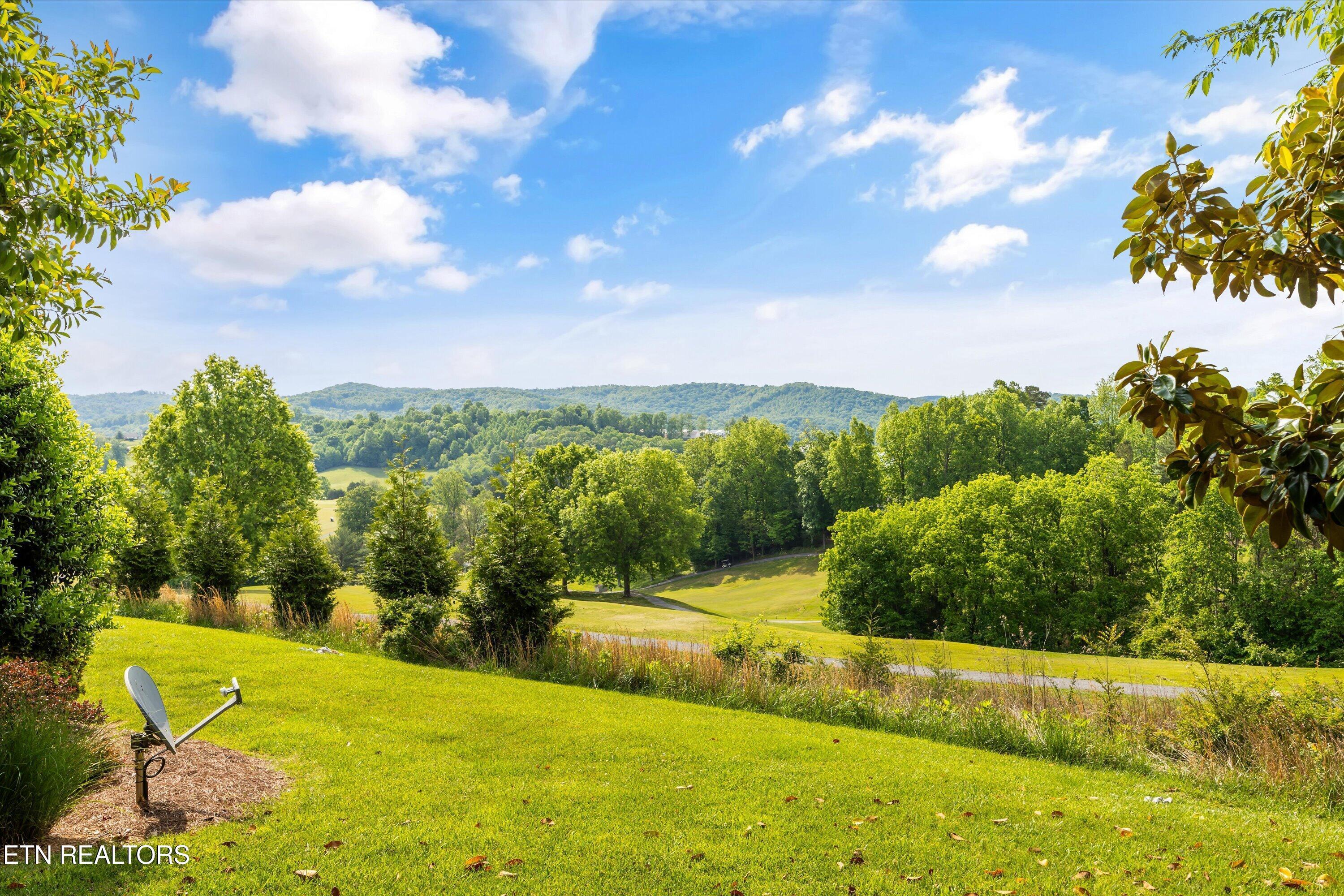 244 Championship Way, Lafollette, TN - Norris Lake Real Estate - Image# 56