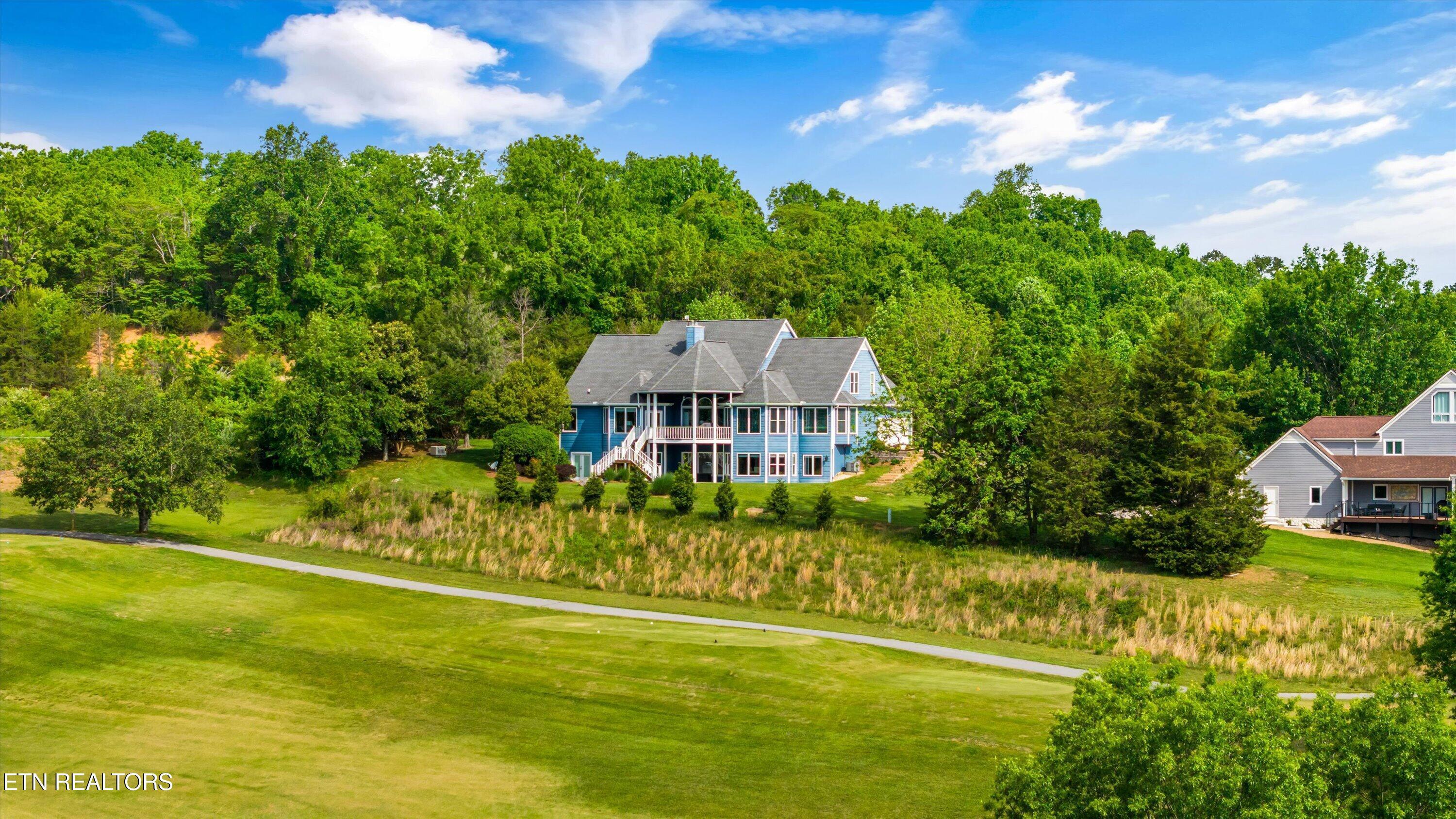 244 Championship Way, Lafollette, TN - Norris Lake Real Estate - Image# 57