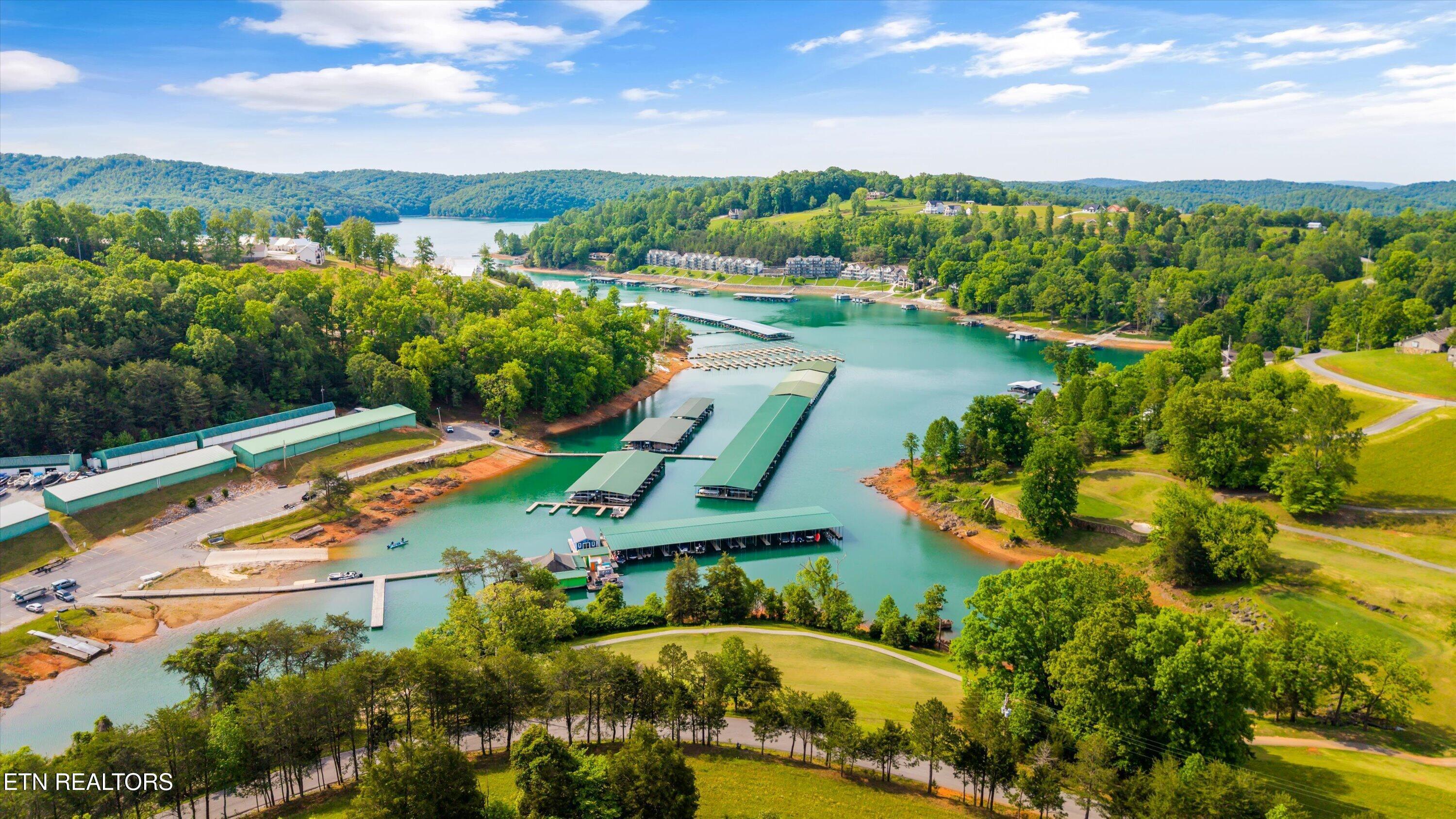 244 Championship Way, Lafollette, TN - Norris Lake Real Estate - Image# 60