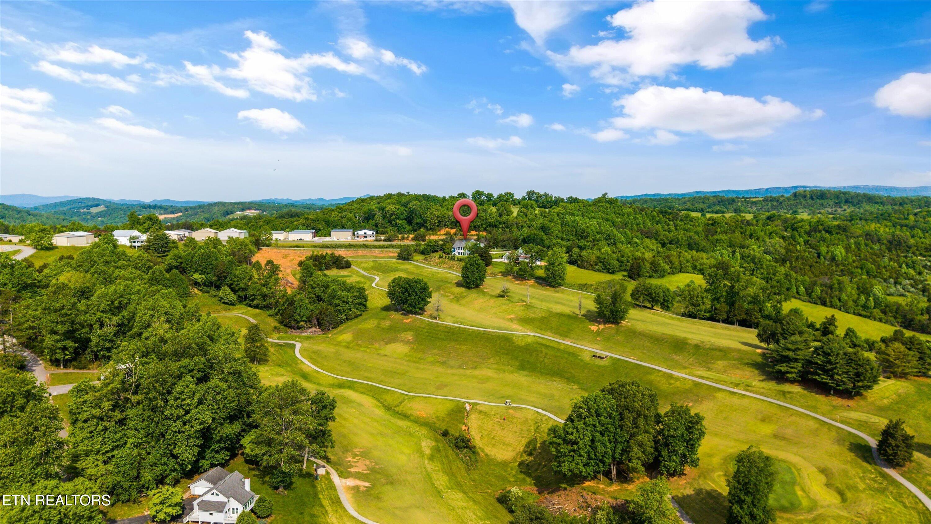244 Championship Way, Lafollette, TN - Norris Lake Real Estate - Image# 58