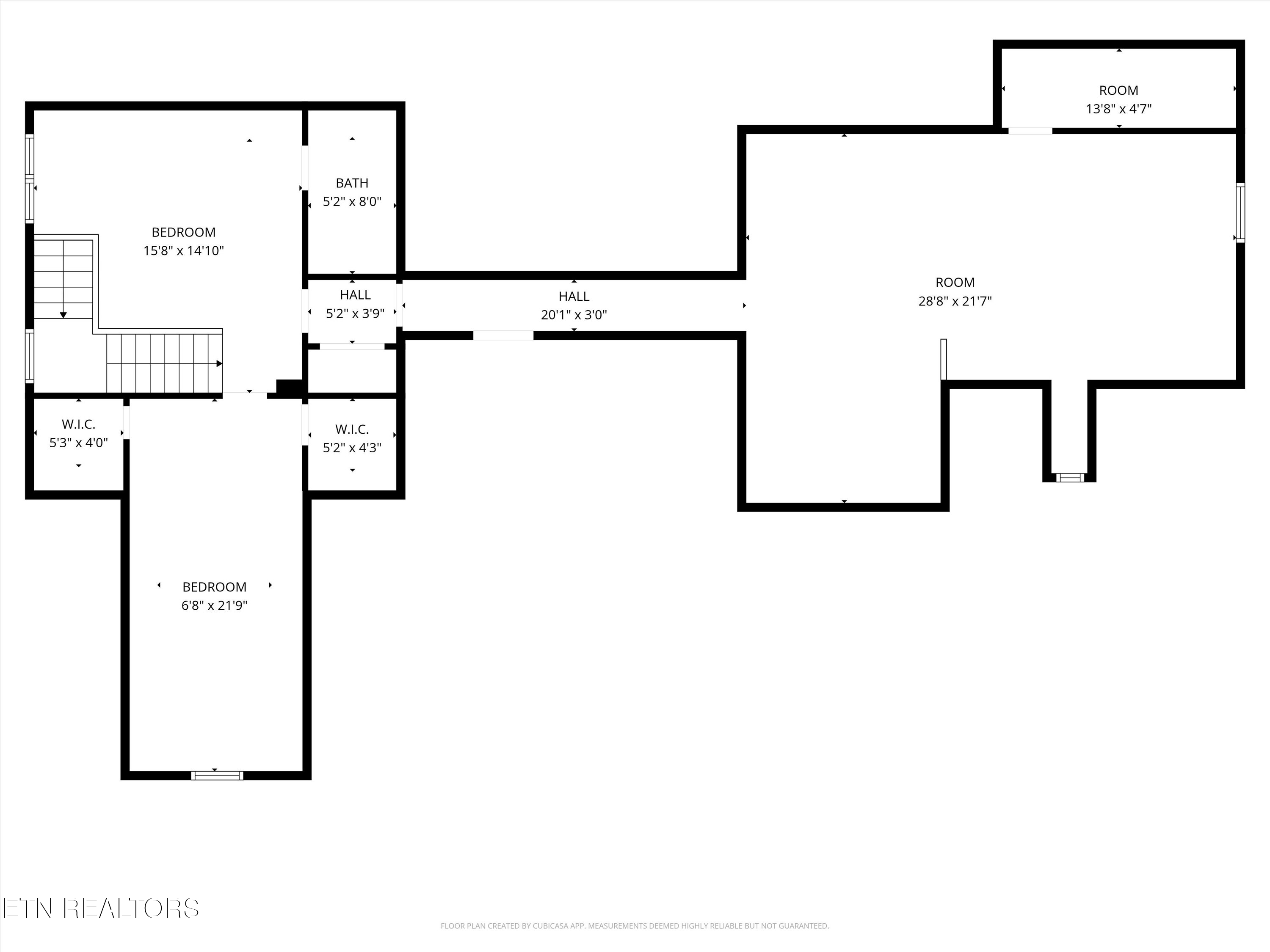 244 Championship Way, Lafollette, TN - Norris Lake Real Estate - Image# 4