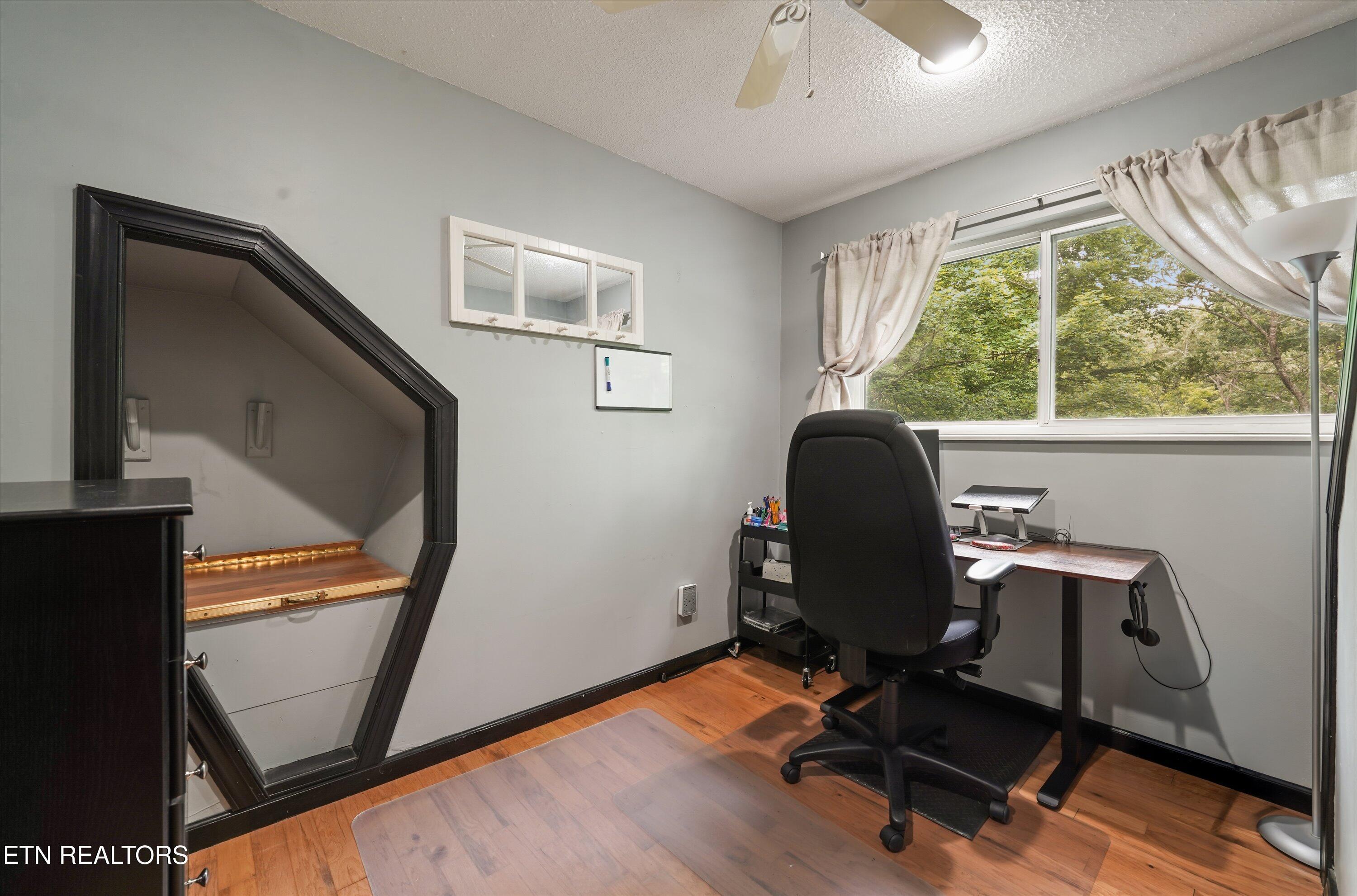 173 Yacht Club Lane, Andersonville, TN - Norris Lake Real Estate - Image# 39