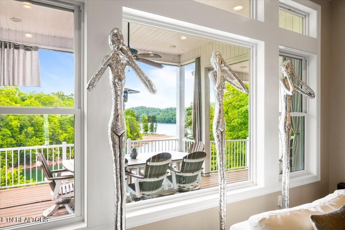 207 Cameron Loop Lane, Lafollette, TN - Norris Lake Real Estate - Image# 10
