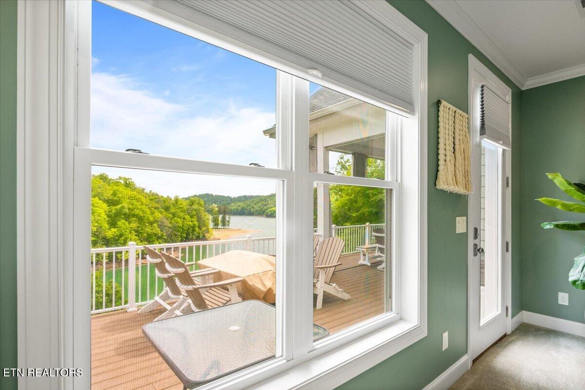 207 Cameron Loop Lane, Lafollette, TN - Norris Lake Real Estate - Image# 30