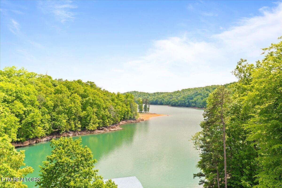 207 Cameron Loop Lane, Lafollette, TN - Norris Lake Real Estate - Image# 38