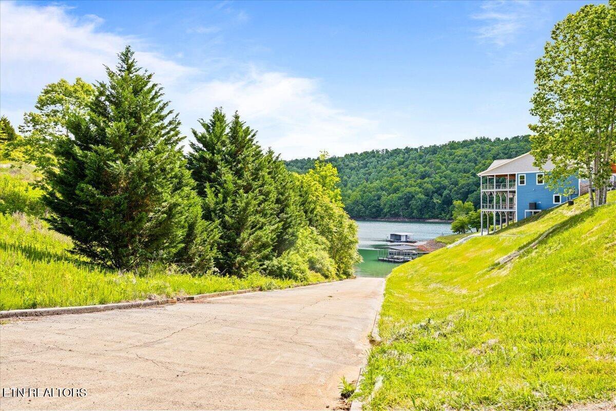 207 Cameron Loop Lane, Lafollette, TN - Norris Lake Real Estate - Image# 60