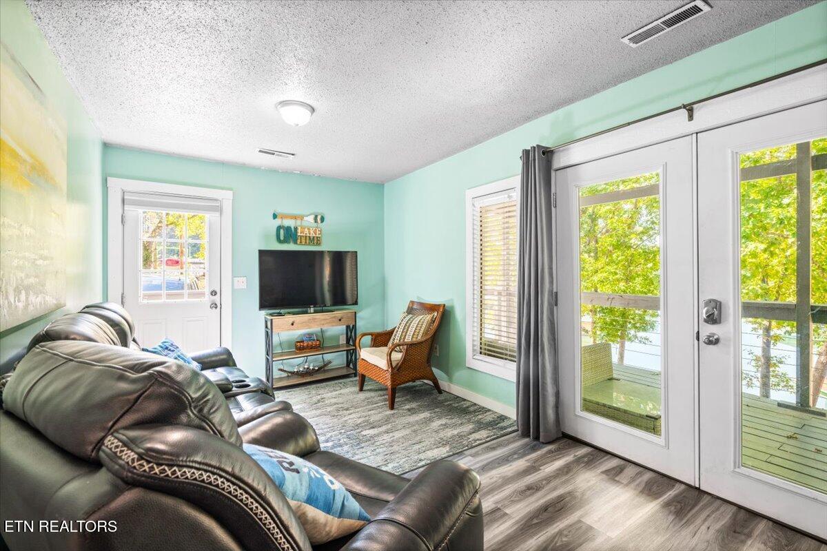 Norris Lake Real Estate - Image# 9