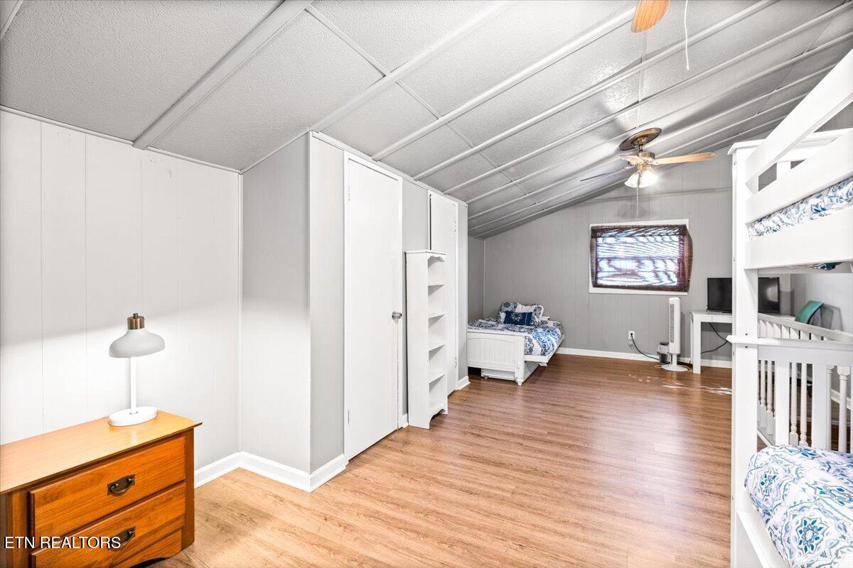 Norris Lake Real Estate - Image# 16
