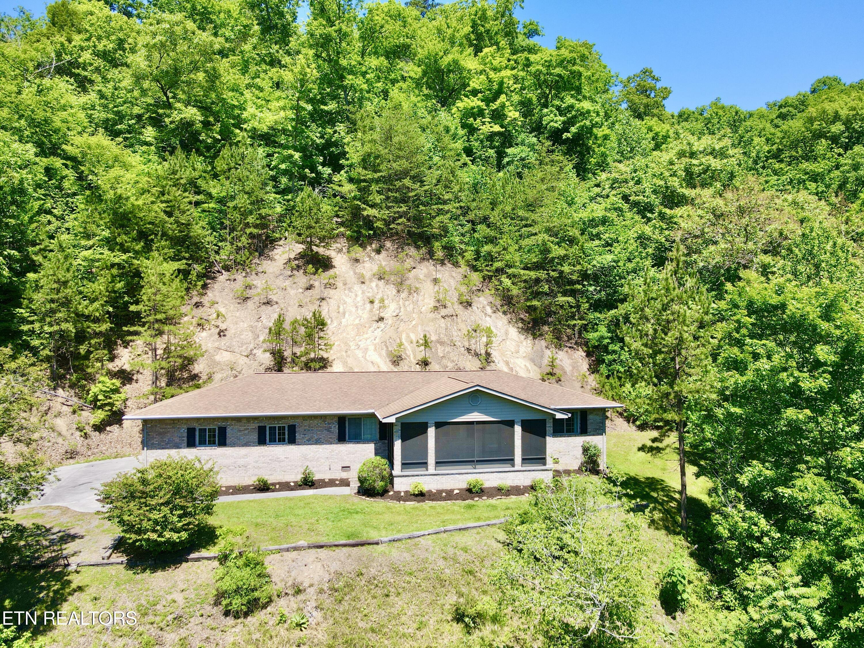 Norris Lake Real Estate - Image# 2