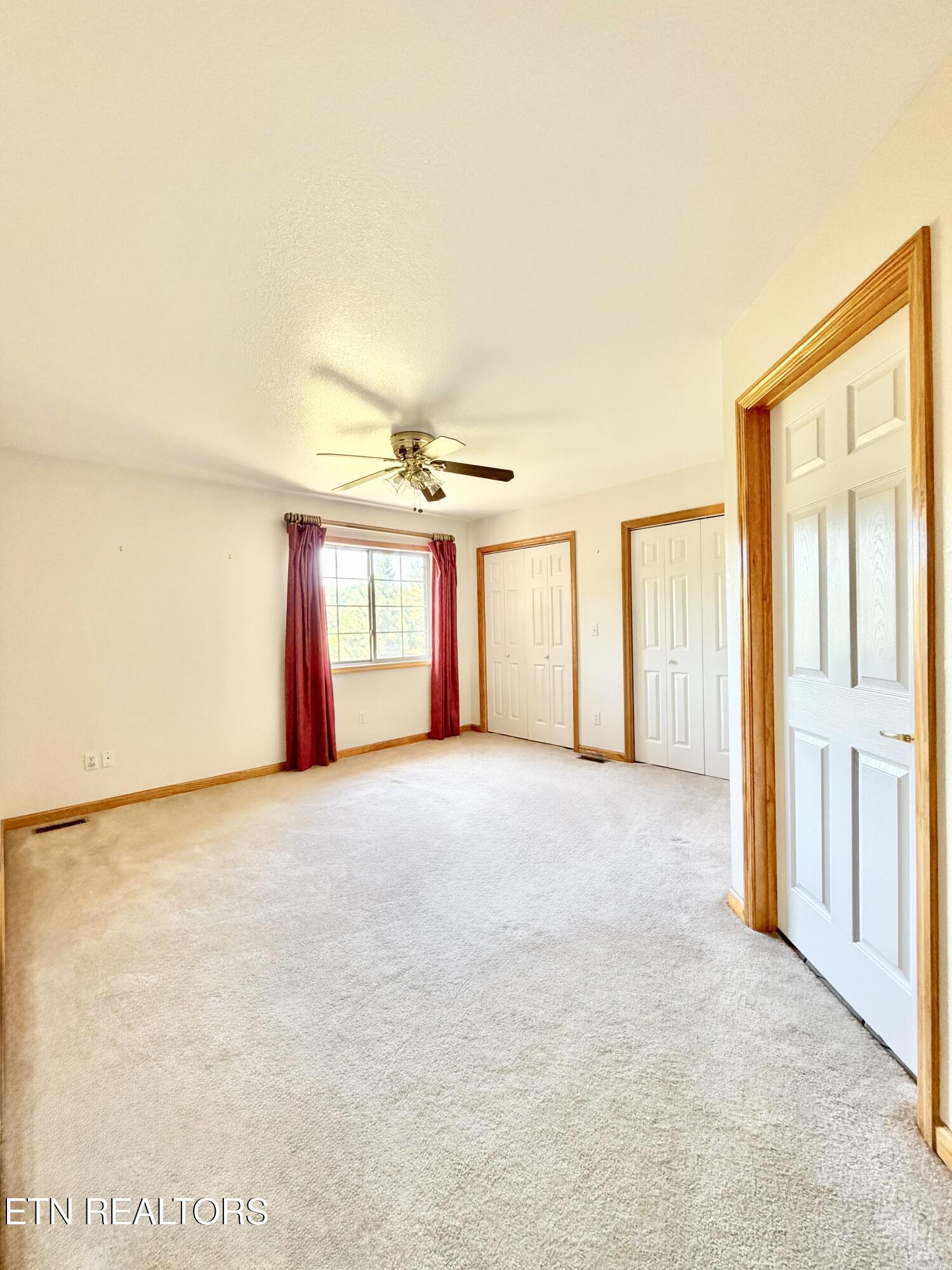 Norris Lake Real Estate - Image# 8