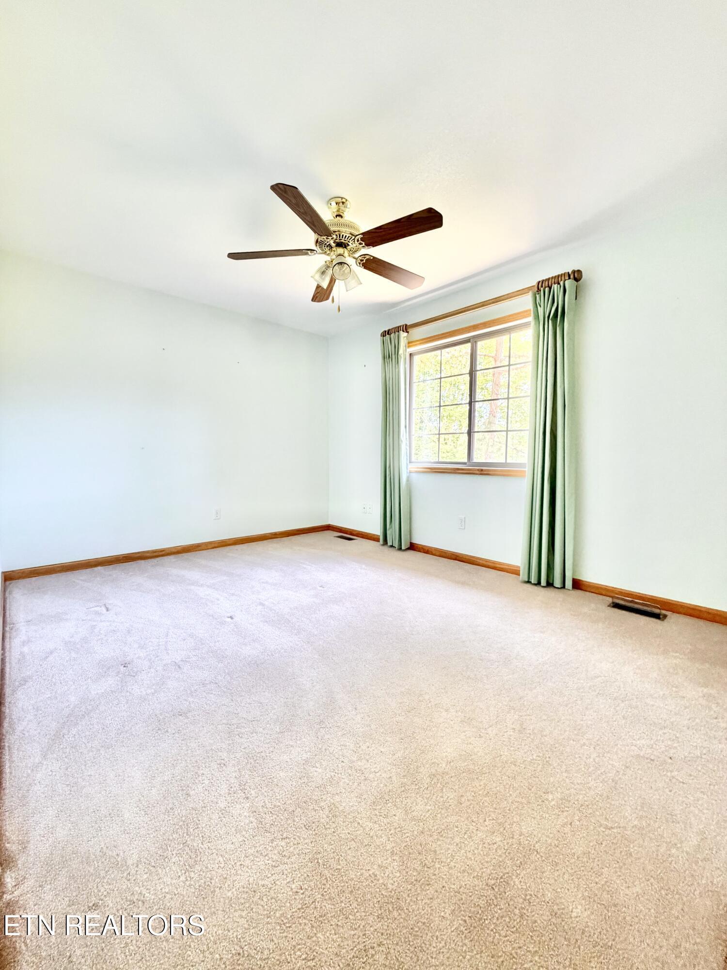 Norris Lake Real Estate - Image# 10