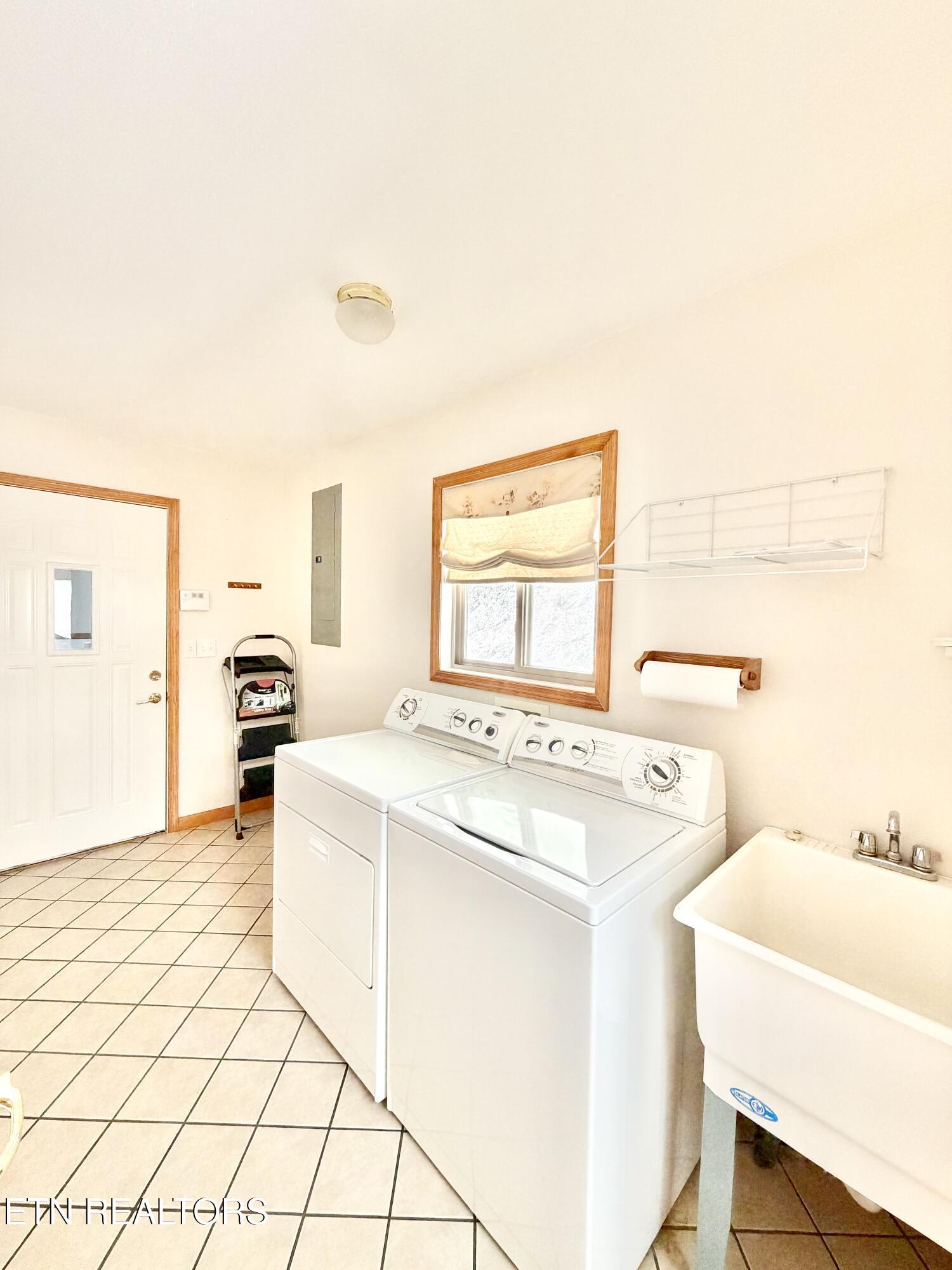 Norris Lake Real Estate - Image# 13