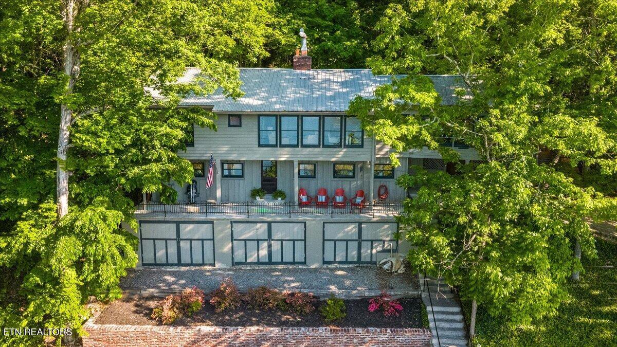 Norris Lake Real Estate - Image# 2