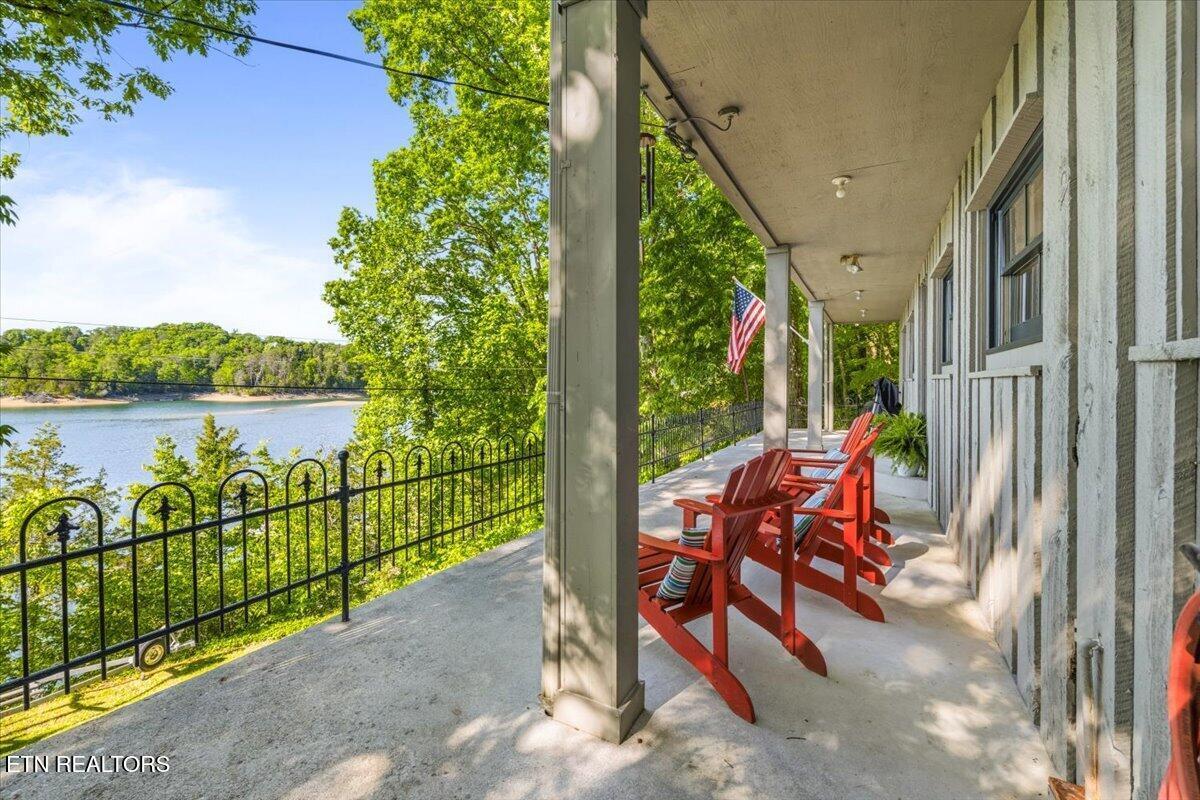 Norris Lake Real Estate - Image# 6