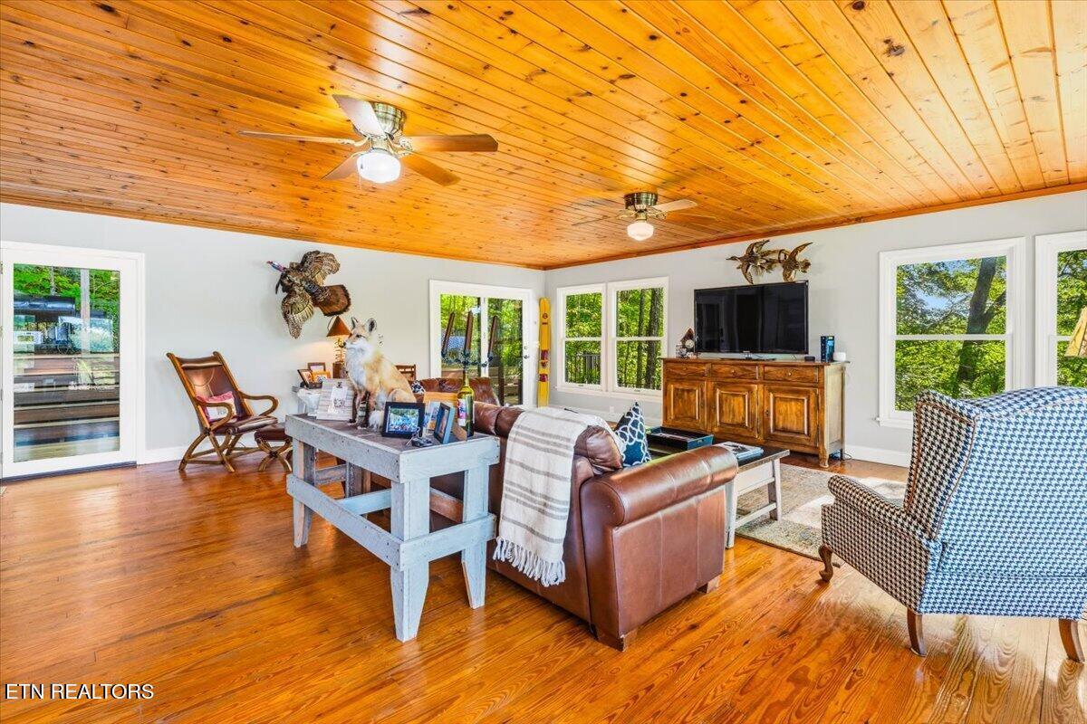 Norris Lake Real Estate - Image# 7