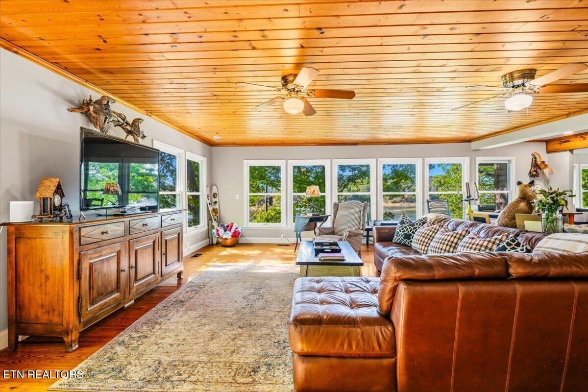 Norris Lake Real Estate - Image# 9